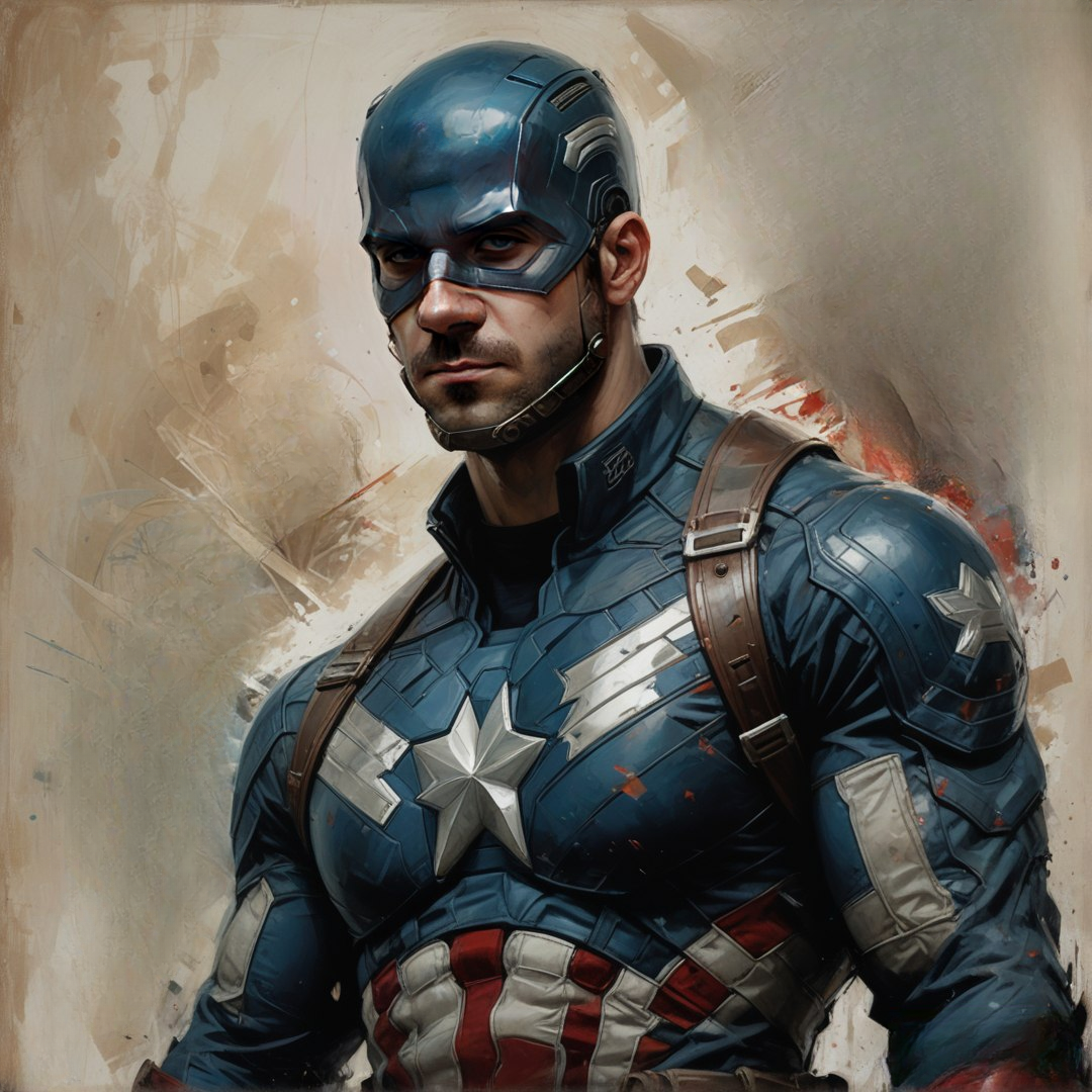 Каким должен быть первый пост в 2025 году? | Сетка — социальная сеть от hh.ru