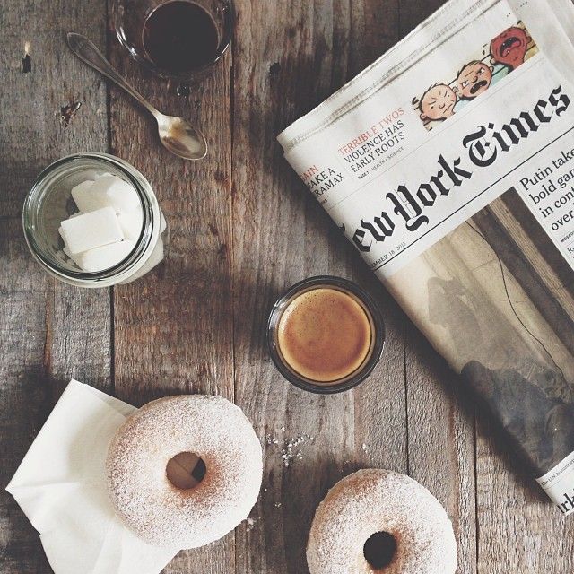 🧤💡😍 The New York Times Best Sellers – December 1, 2024
Genre: Non-Fiction
The New York Times Best Seller list is widely considered the preeminent list of best-selling books in the United States.
01 | Сетка — социальная сеть от hh.ru