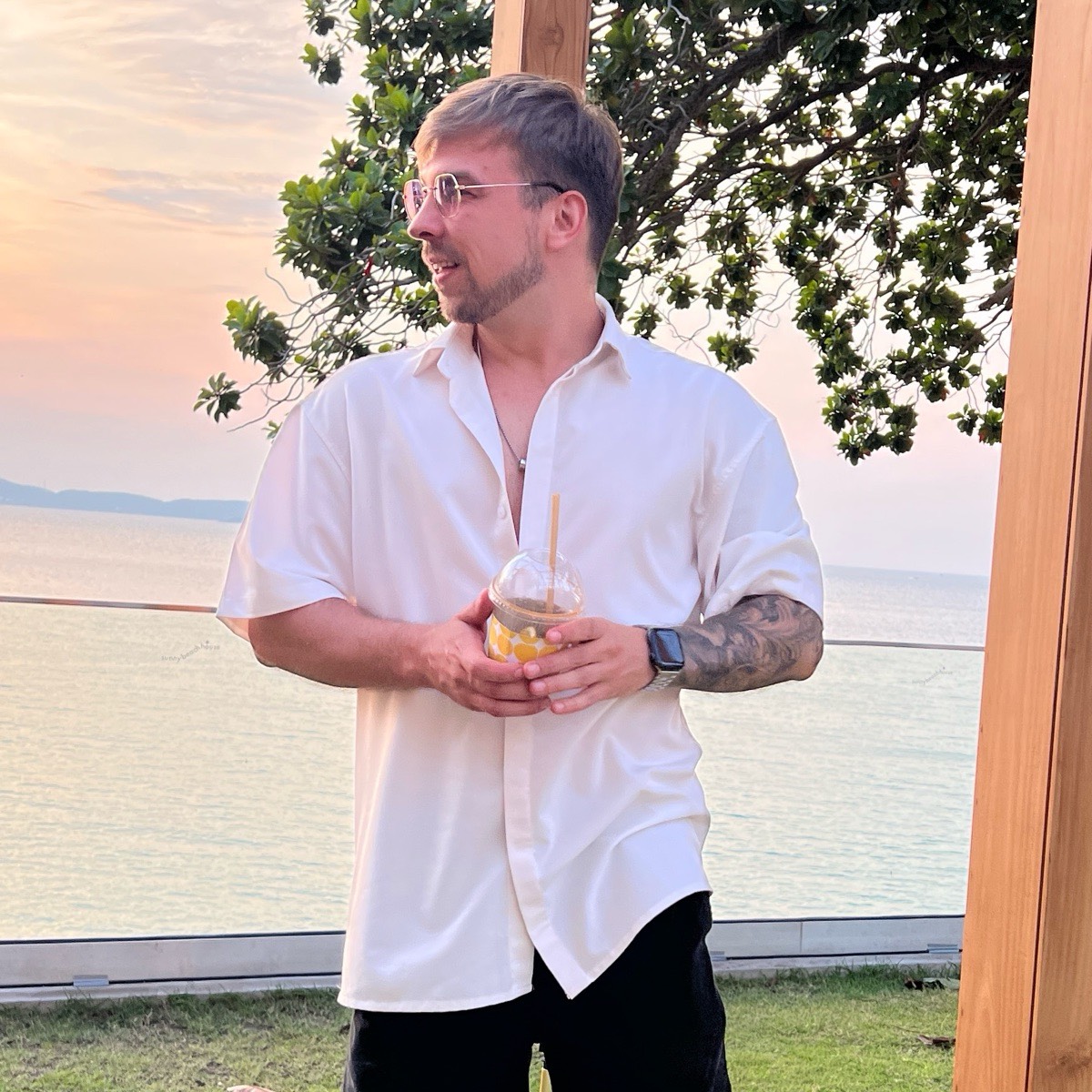 Евгений Джелли