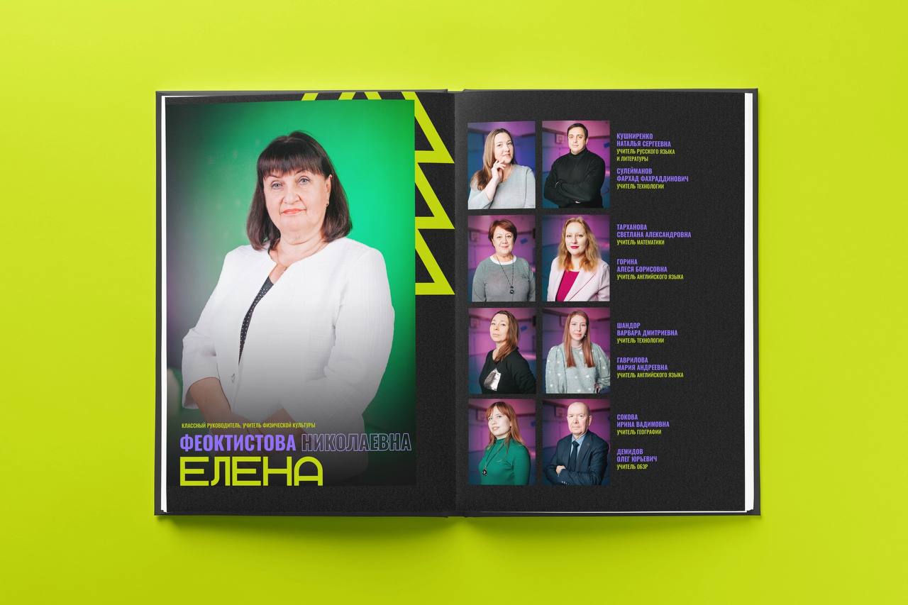 👽 Выпускной альбом – «АЗИЯ»
Дизайнерский выпускной альбом, вдохновлённый мотивами Азии. Выбирая данный дизайн вы получаете яркие фото с цветными акцентами | Сетка — социальная сеть от hh.ru