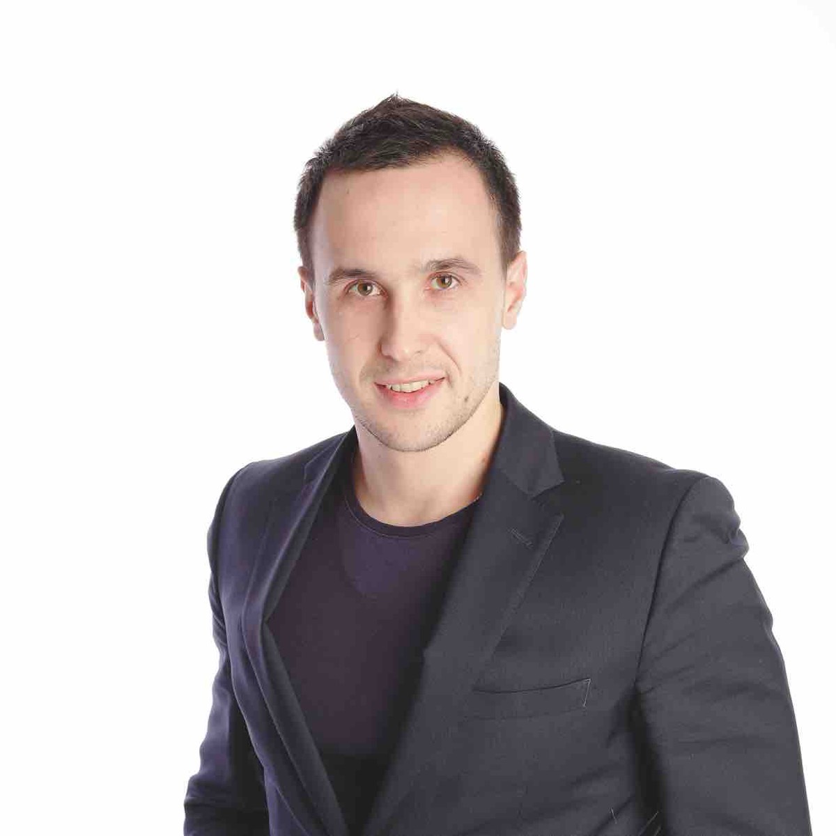 Алексей Муреев | Сетка — социальная сеть от hh.ru