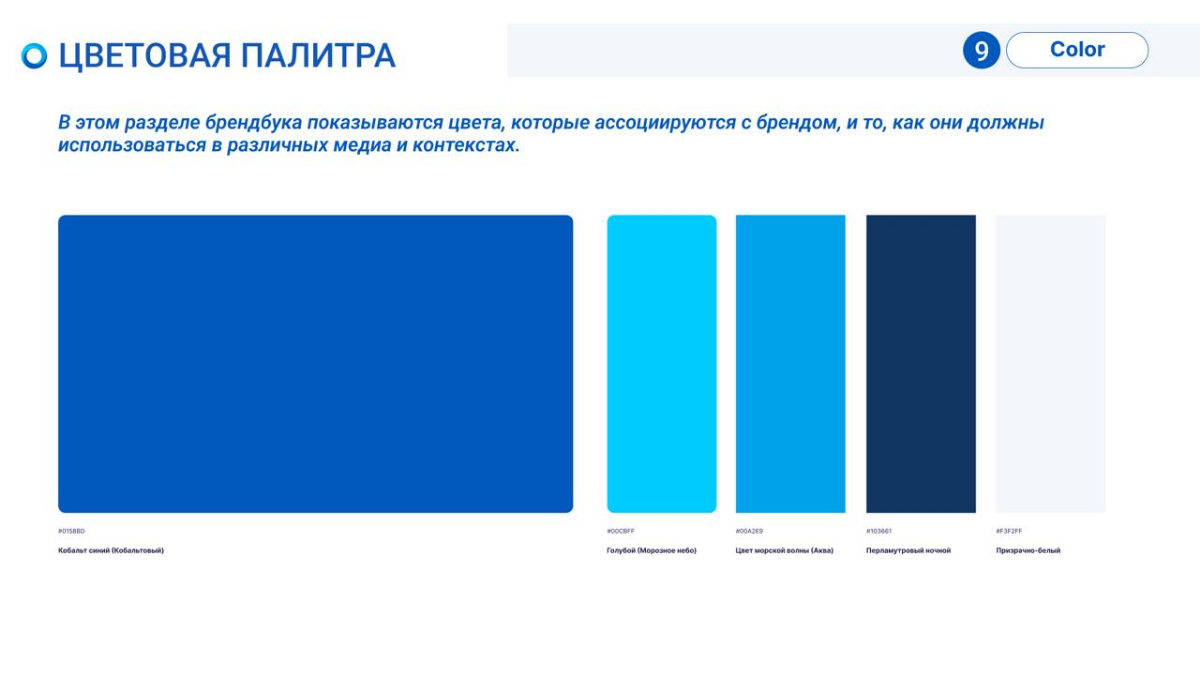 #проект для компании Kabinka.kz занимающейся розничными продажами сантехники, душевых кабин и мебели.
#кейс разработала мокап, brandbook и интернет-магазин | Сетка — социальная сеть от hh.ru