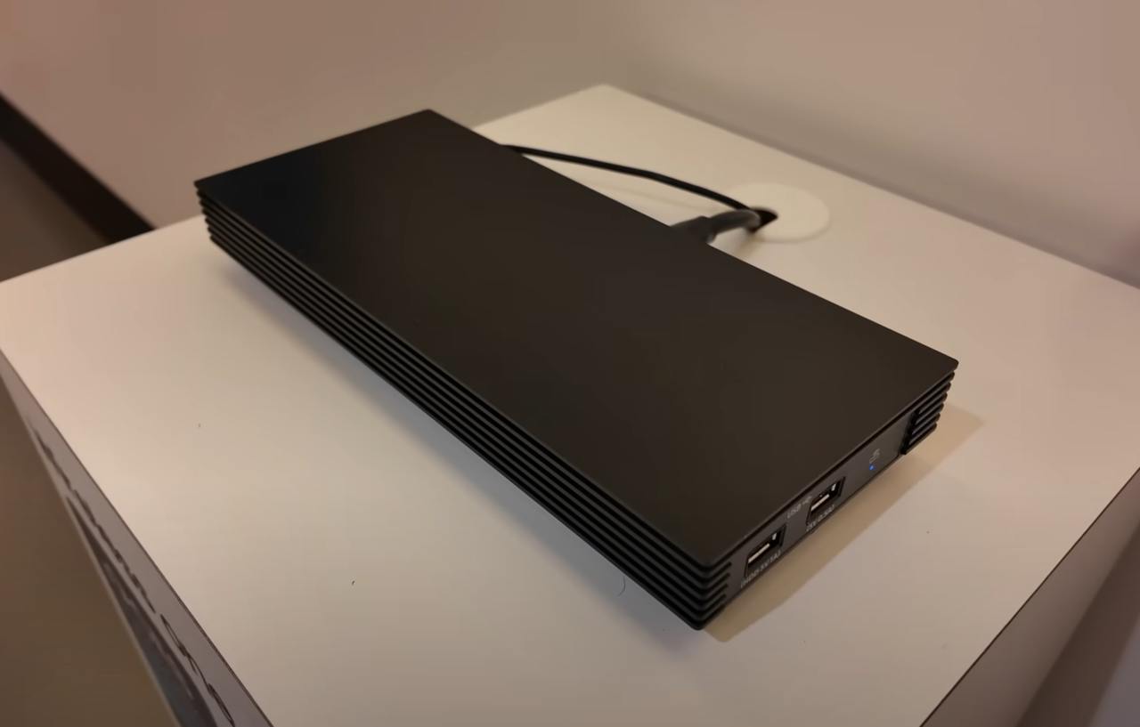 Samsung представила новые телевизоры Neo 8K и Samsung Frame Pro с беспроводным подключением | Сетка — социальная сеть от hh.ru