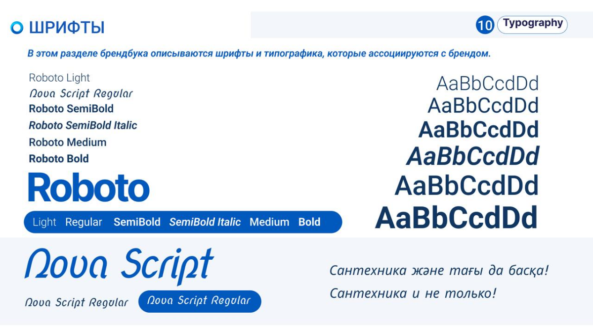 #проект для компании Kabinka.kz занимающейся розничными продажами сантехники, душевых кабин и мебели.
#кейс разработала мокап, brandbook и интернет-магазин | Сетка — социальная сеть от hh.ru