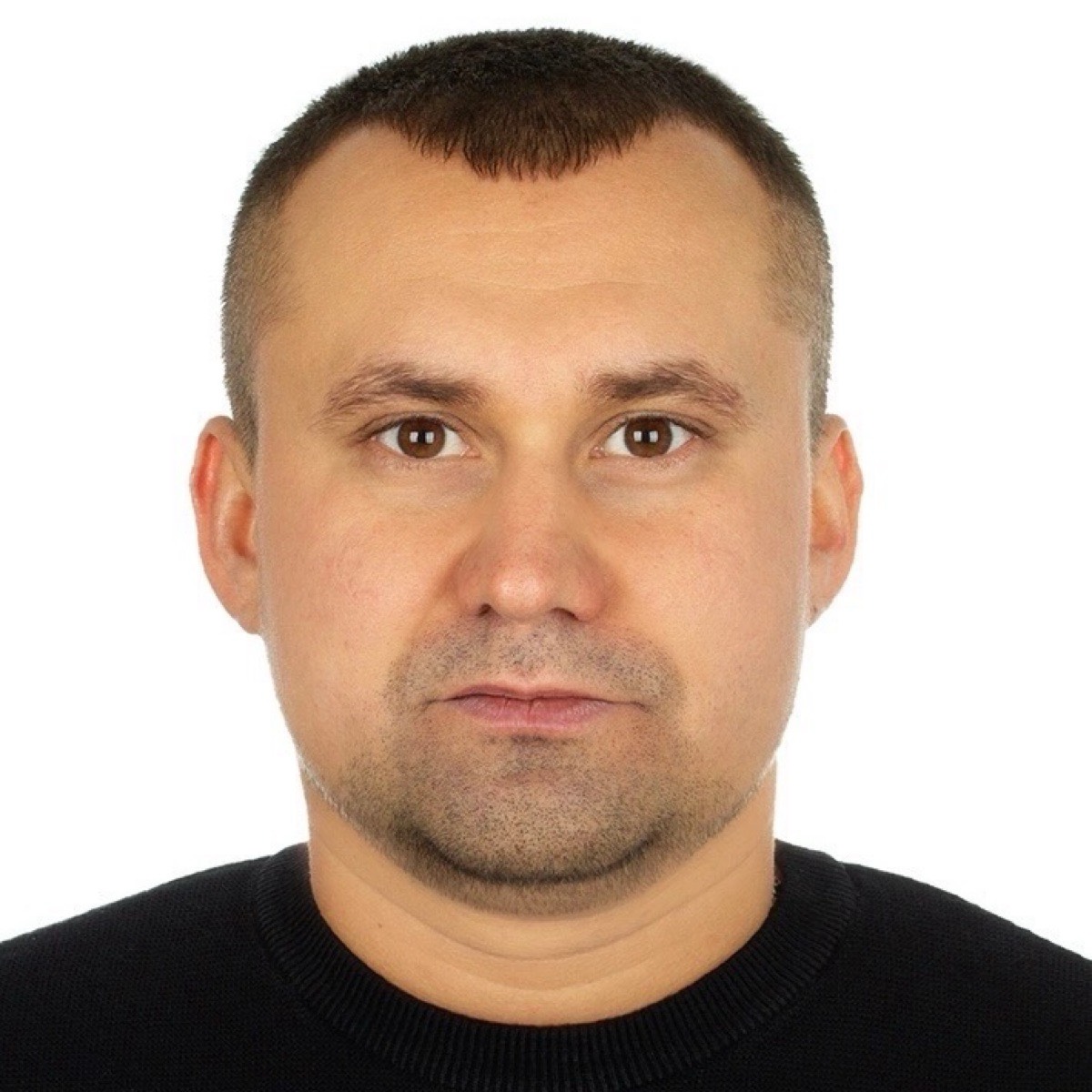Артём Фролов
