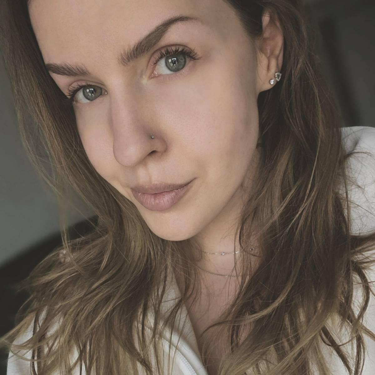 Майя Буракова