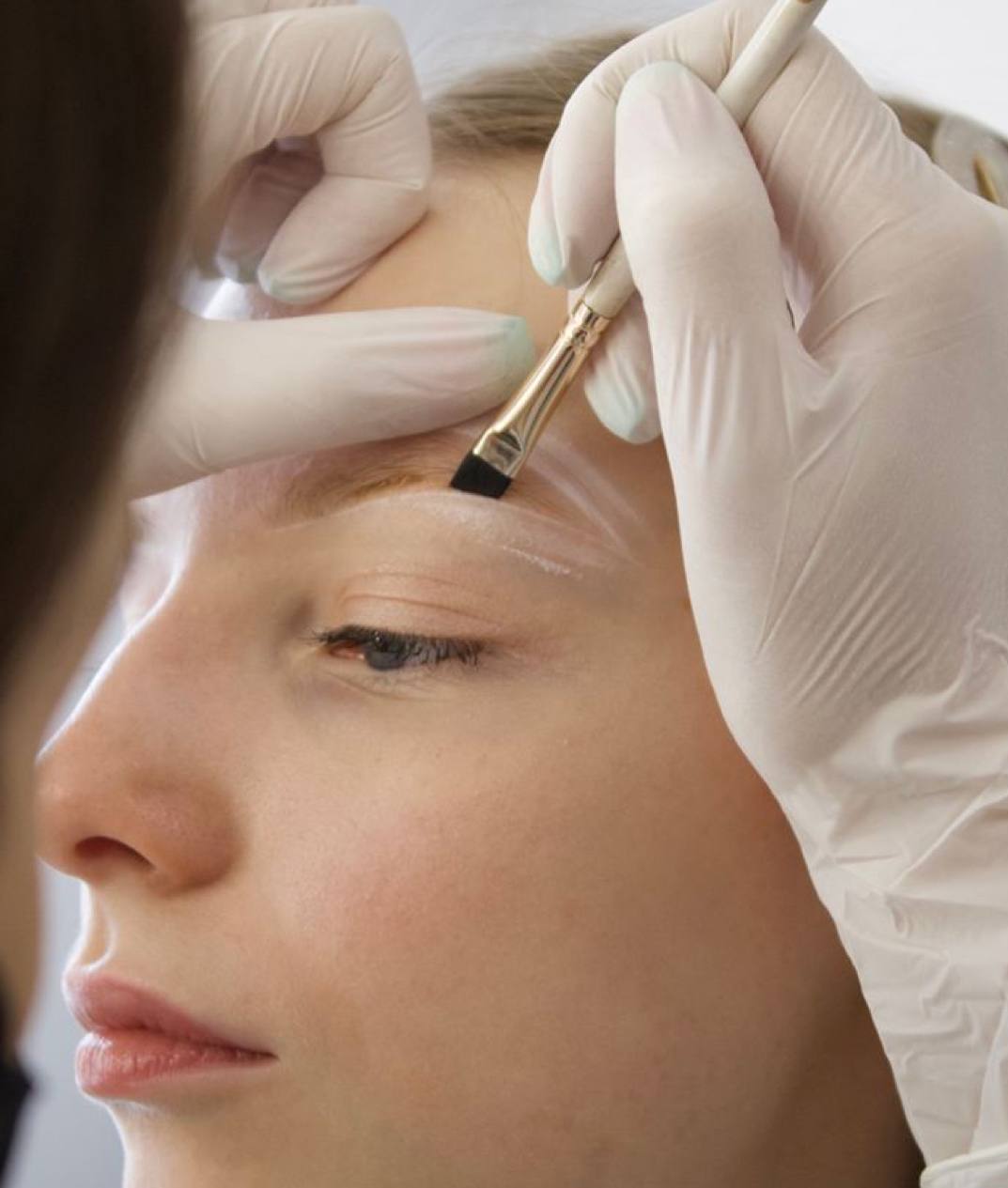 🔻Санкт-Петребург🔻
✂️В сеть студий красоты требуется бровист | Сетка — социальная сеть от hh.ru