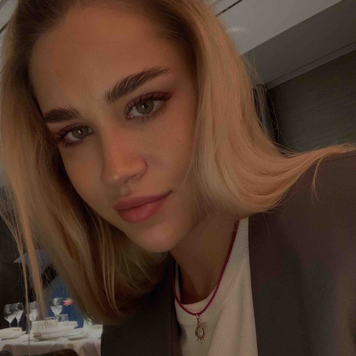 Юлия Майорова | Сетка — социальная сеть от hh.ru