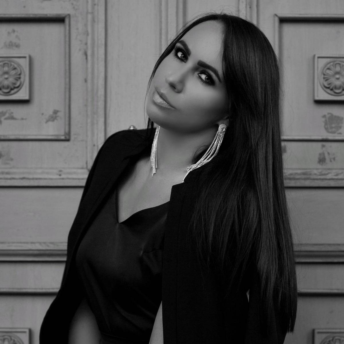 Svetlana Besedina | Сетка — социальная сеть от hh.ru