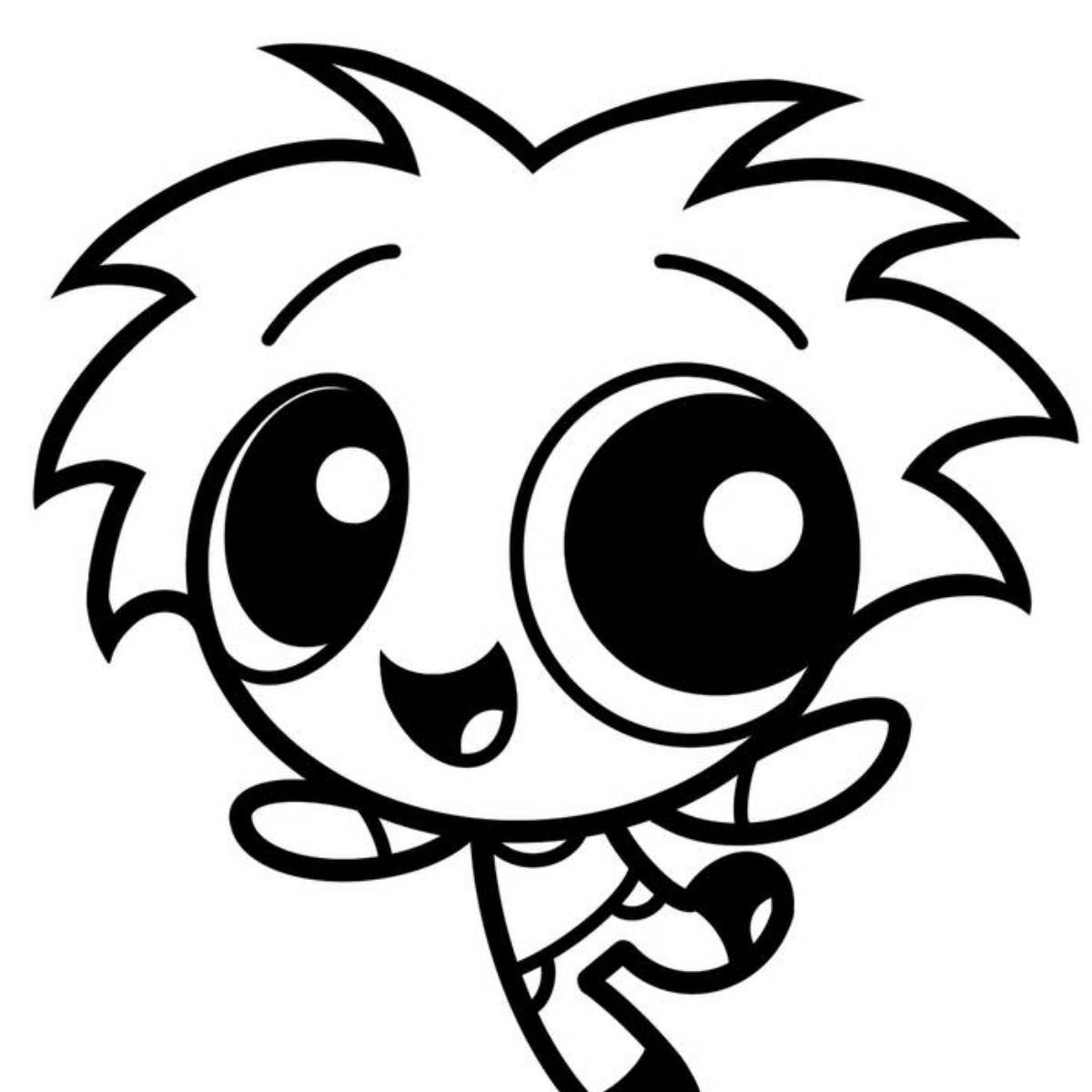 Эльси Исмаилов