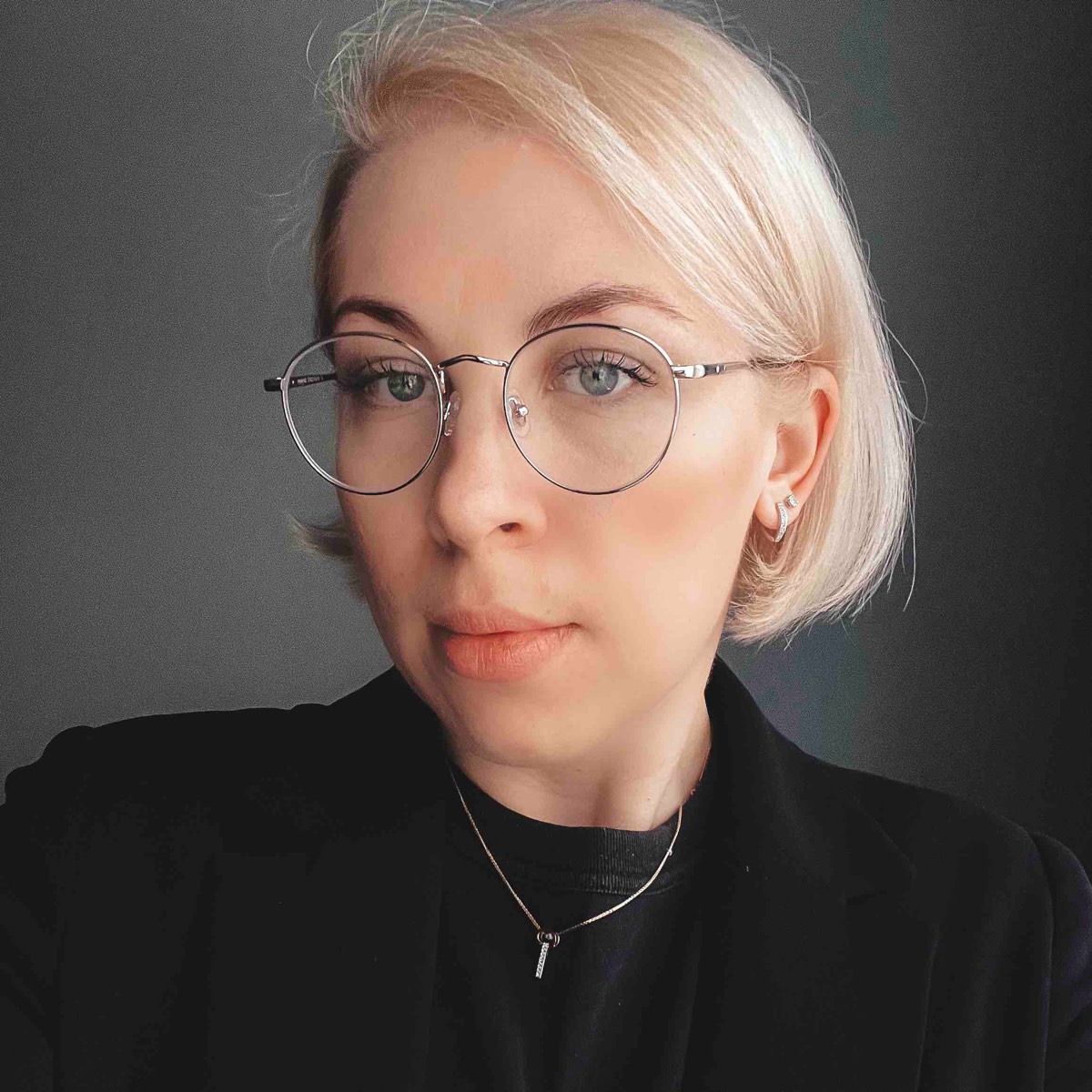 Мария Пятибратова