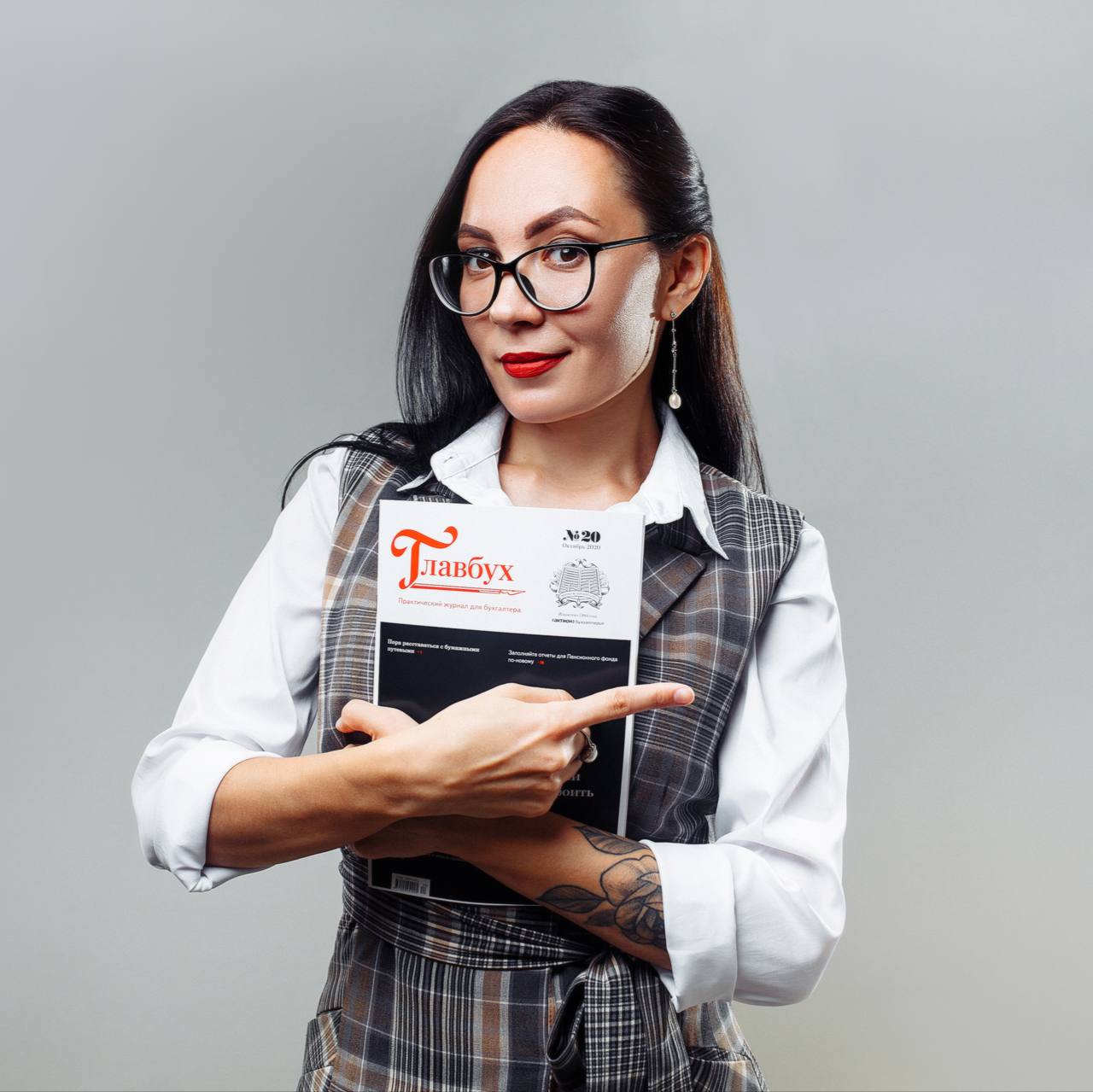 Компания «Сенсум» заботится о своих сотрудниках во всех аспектах🫂❤️
Если вы ищете работу, которая не только приносит удовлетворение и большую зарплату, но и дарит множество преимуществ, то вам стоит о... | Сетка — социальная сеть от hh.ru