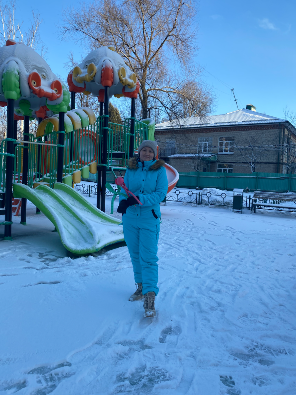 Я могу быстро оценить проект клиента благодаря своему опыту и подготовленным решениям.
Я не использую шаблонный подход, а разрабатываю уникальные стратегии для каждой ситуации | Сетка — социальная сеть от hh.ru