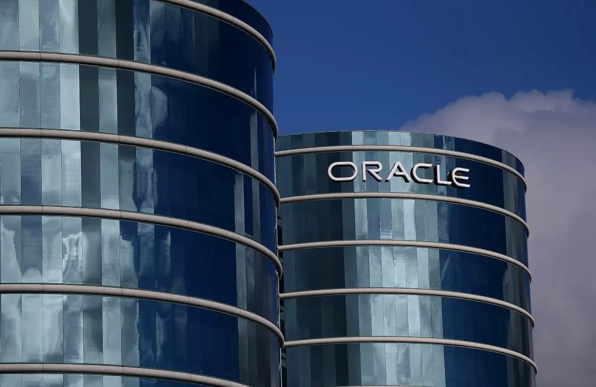 Российское подразделение Oracle пришло в суд с исками к компаниям-участникам собственного банкротства.
Причина подачи исков не уточняется | Сетка — социальная сеть от hh.ru