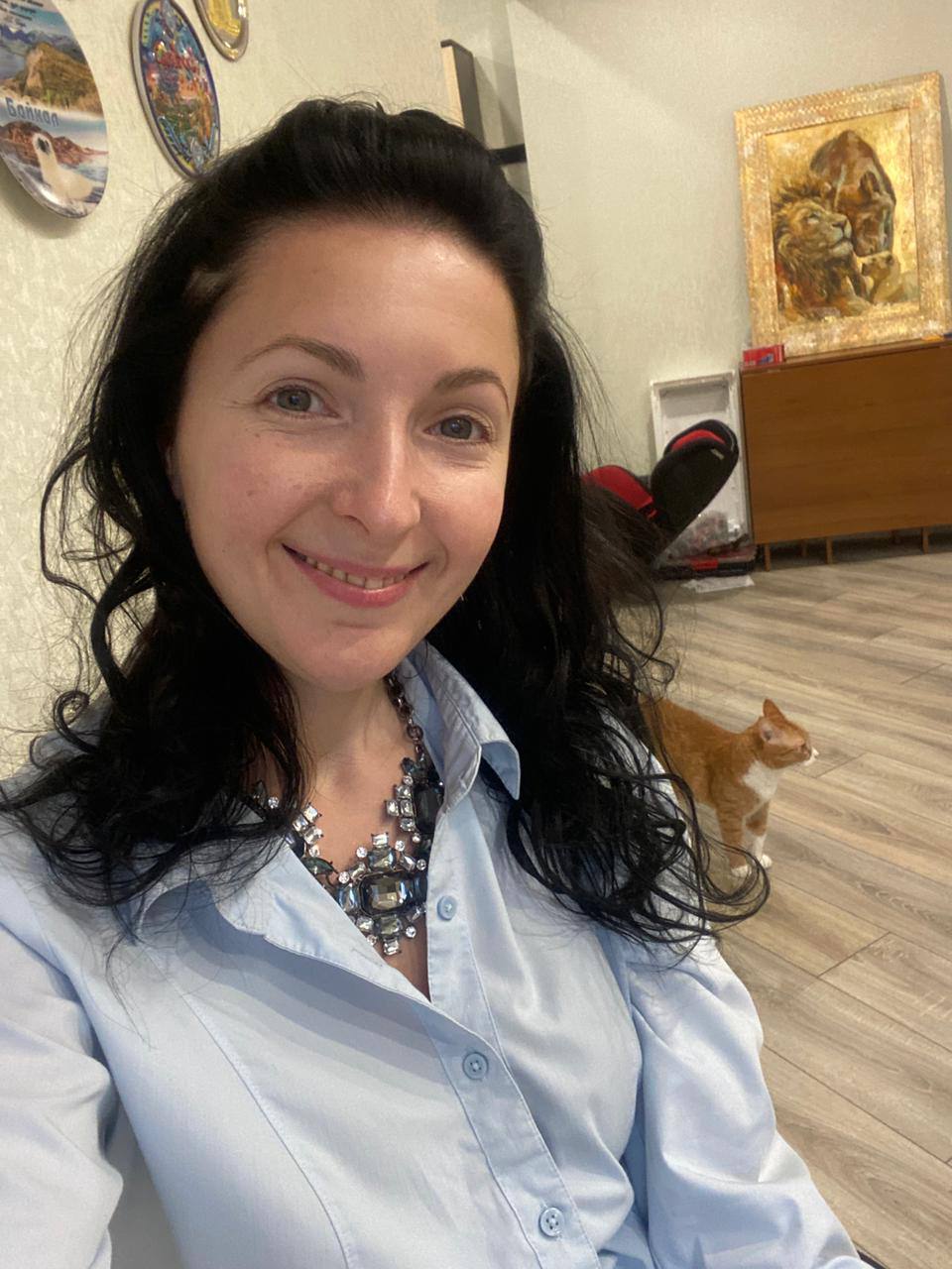 Друзья, добрый вечер!
Всех с началом Нового трудового года ☺️
Многие «пережили» этот нестандартный четверг, признаться честно, мне тоже было крайне сложно собрать себя в кучу, чтобы встать вовремя 🙂
О... | Сетка — социальная сеть от hh.ru