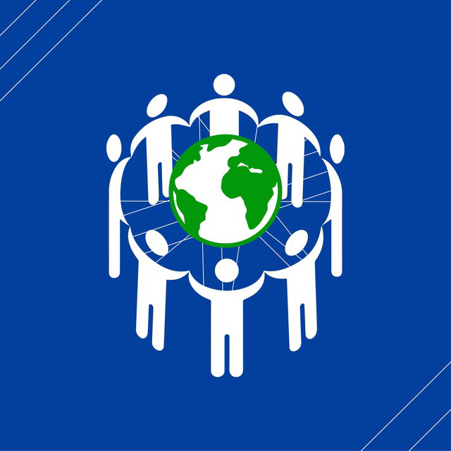 Участники Бизнес-Клуба болельщиков КРЫЛЬЕВ ищут проекты для финансирования от Фонда | Сетка — социальная сеть от hh.ru