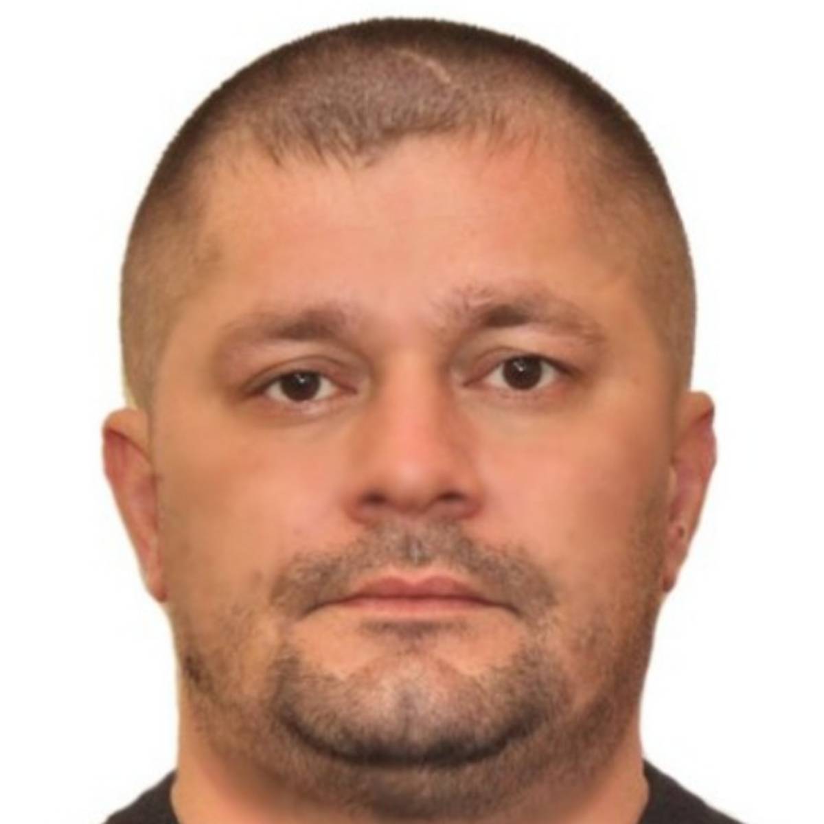 Николай Антоненко | Сетка — социальная сеть от hh.ru