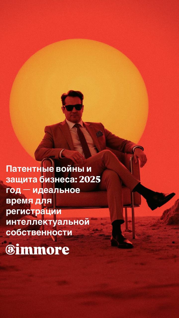 Январь в самом разгаре, а мой рабочий график уже забит в первый официально рабочий день | Сетка — социальная сеть от hh.ru