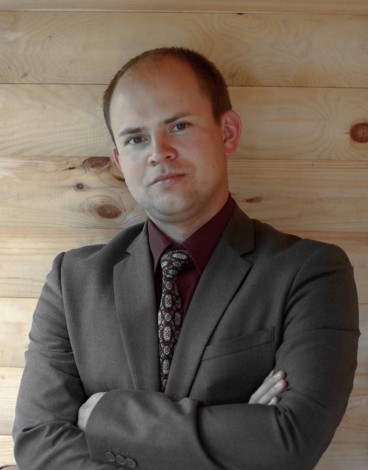 Александр Степанов | Сетка — социальная сеть от hh.ru