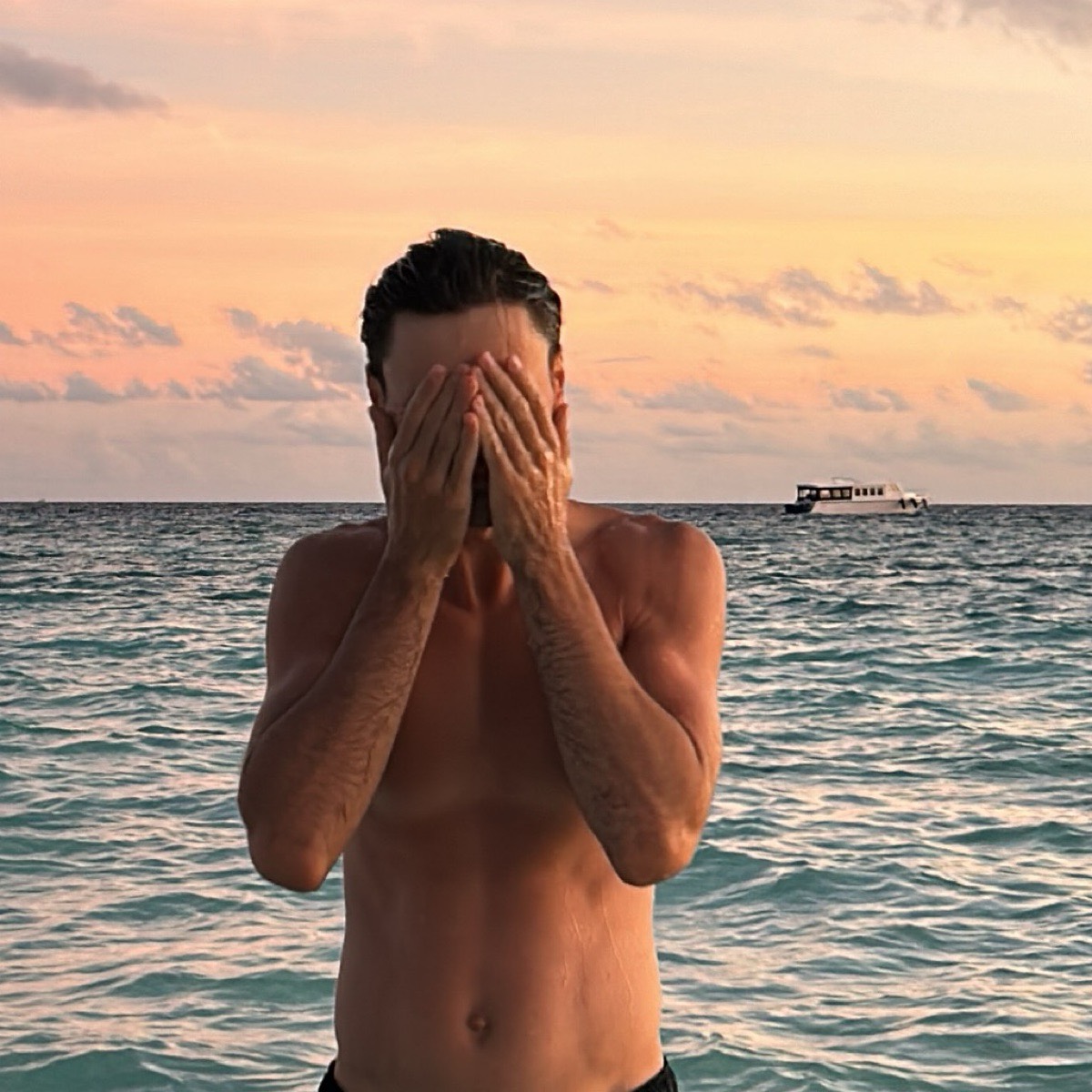 Константин Чигвинцев | Сетка — социальная сеть от hh.ru