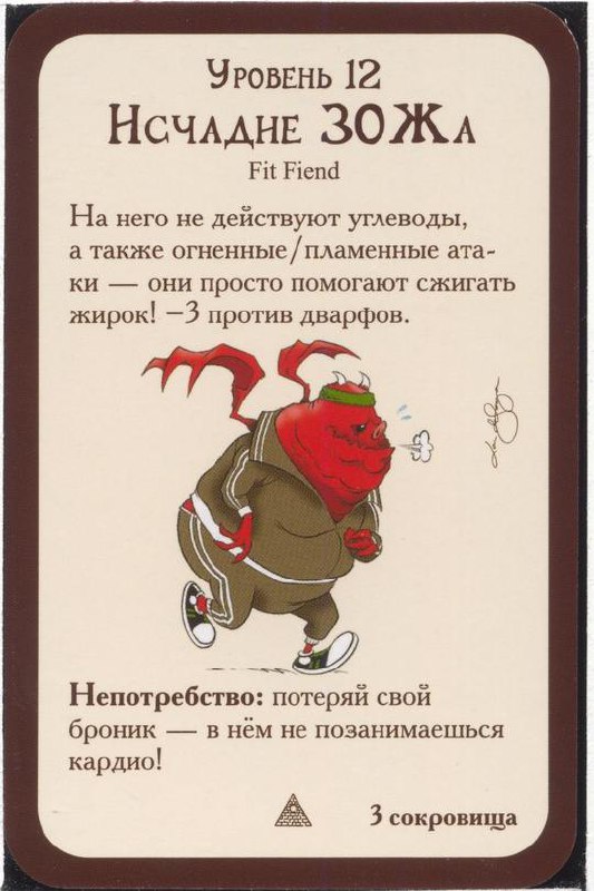 Все говорят про рабочую неделю, а про важное новый спортивный год все молчат!
Я сегодня в зал, а вы? | Сетка — социальная сеть от hh.ru
