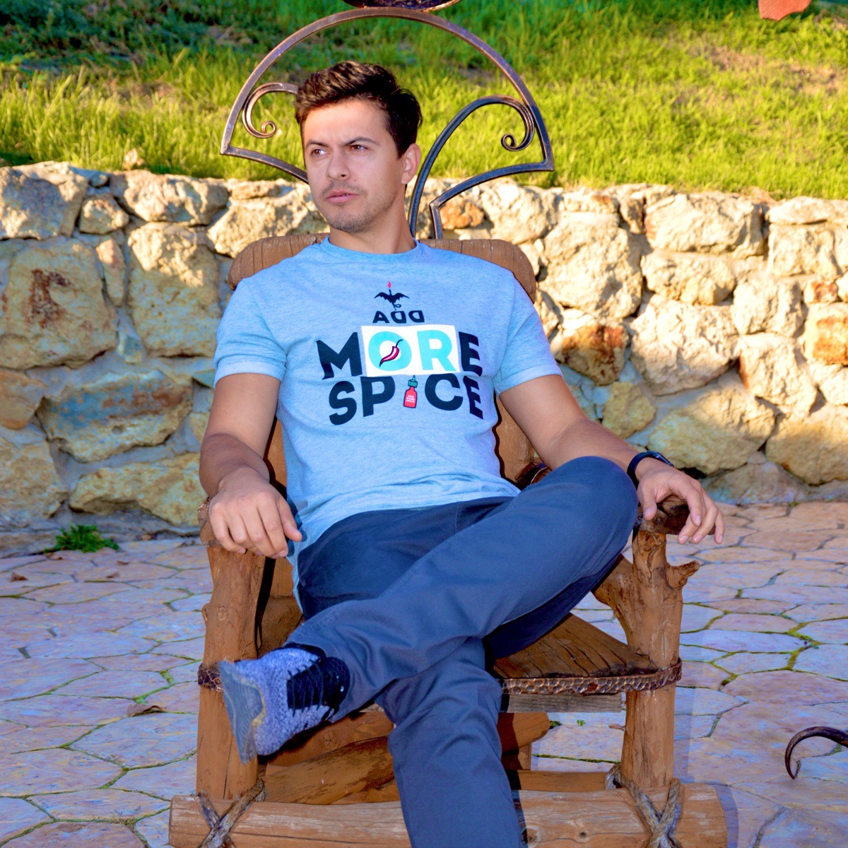 Алексей Свиридов