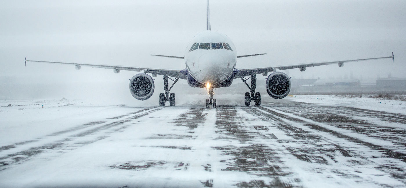 Winter Storm Cora to Impact Travel Across Southern US
Winter Storm Cora is expected to impact travel from Texas to North Carolina at the end of the week, mainly on January 9 and 10 | Сетка — социальная сеть от hh.ru