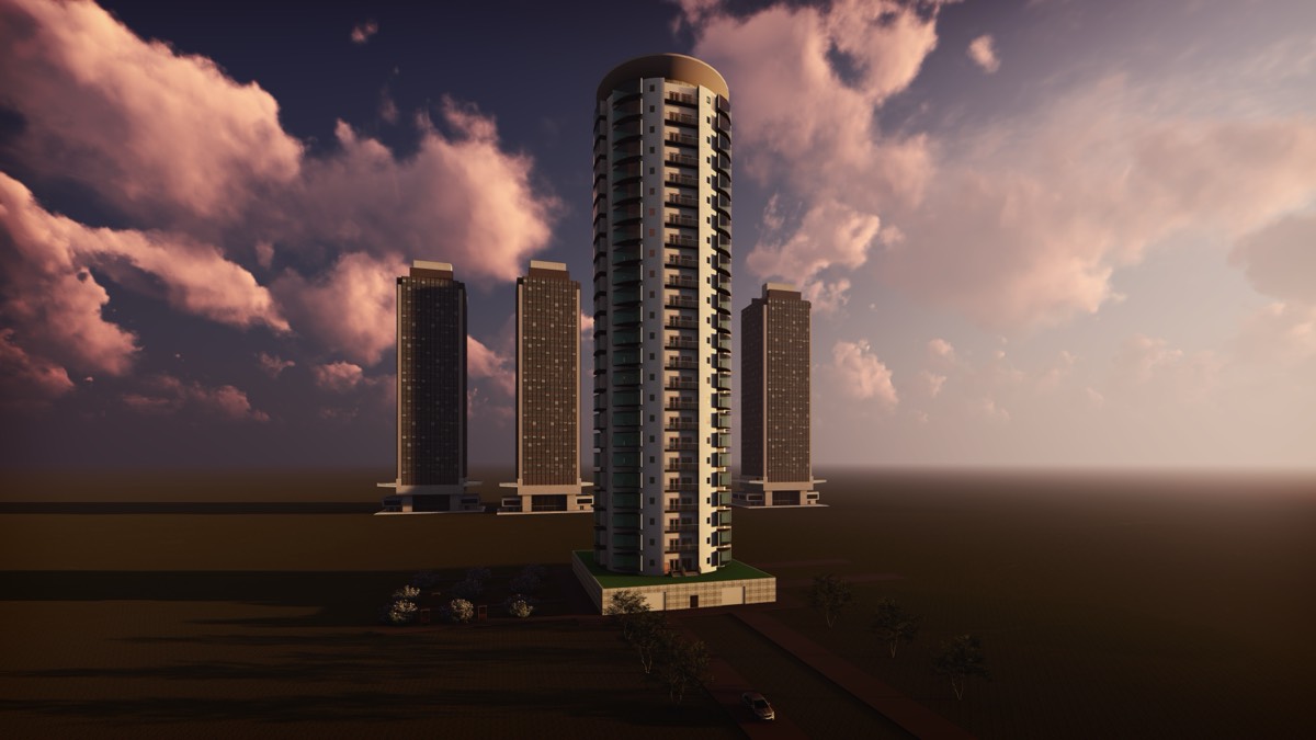 Екатерина Тимофеева | Сетка — социальная сеть от hh.ru