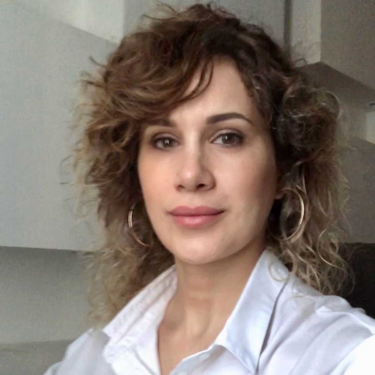 Елена Деньщикова | Сетка — социальная сеть от hh.ru