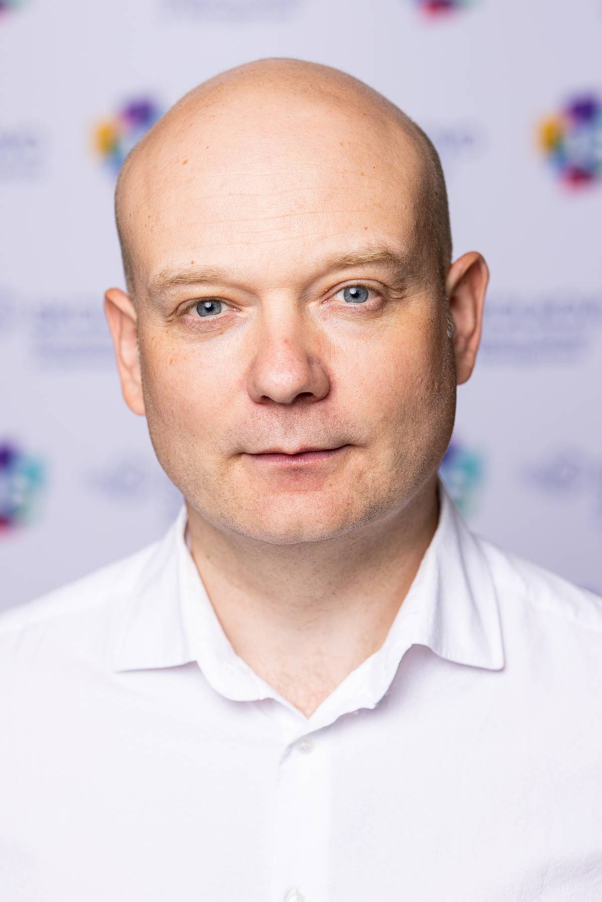 Андрей Ворошилин | Сетка — социальная сеть от hh.ru