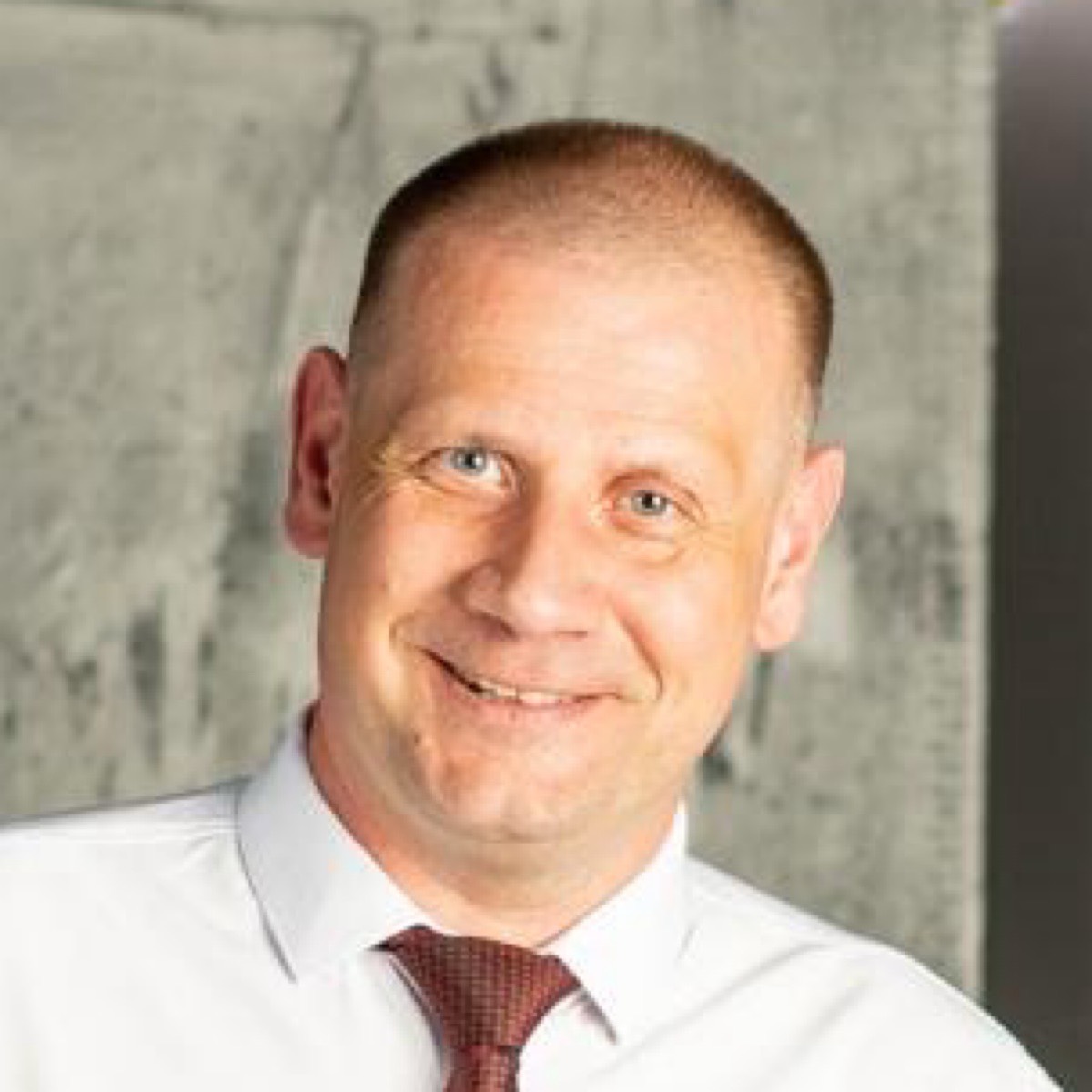 Денис Каплун | Сетка — социальная сеть от hh.ru