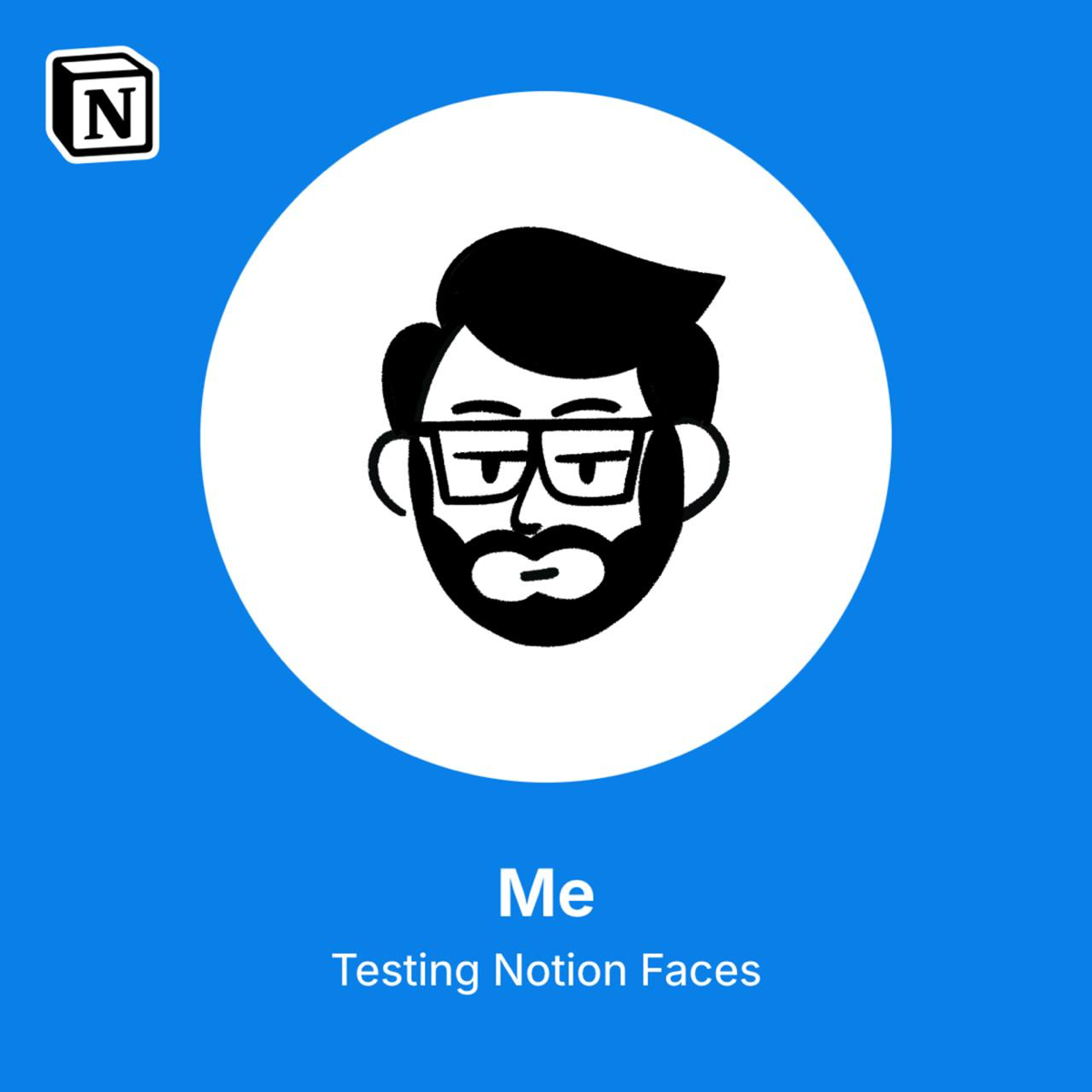 Notion Faces | Сетка — социальная сеть от hh.ru