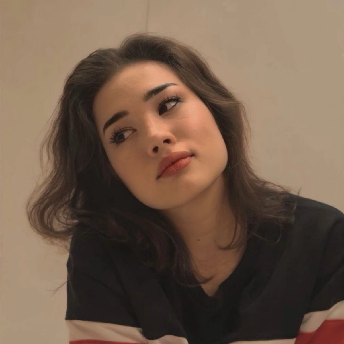 Анастасия Шаркова