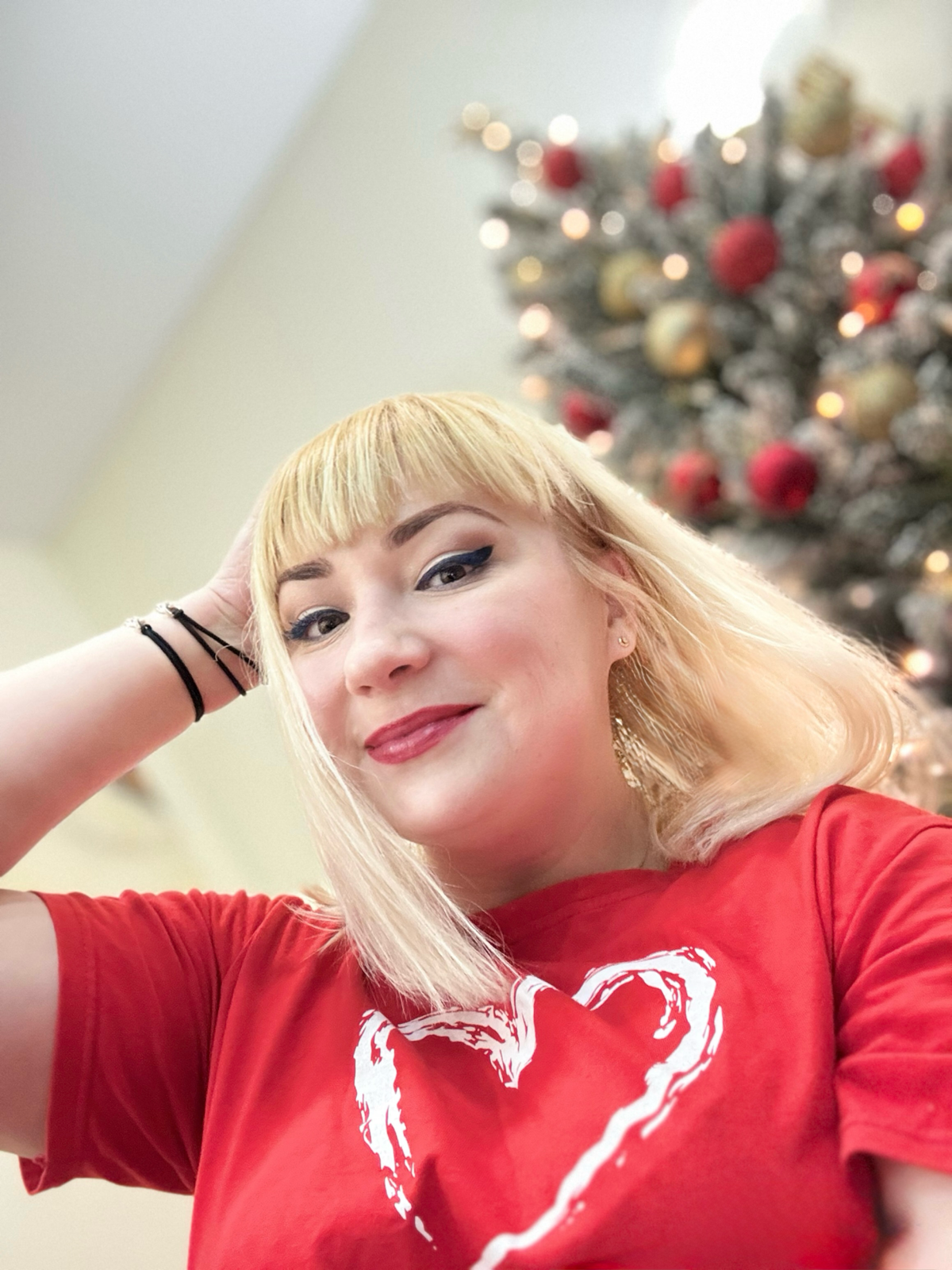 ОБНУЛЕНИЕ ПРОШЛО УСПЕШНО…
Ну что, все обнулились?
У меня сегодня тишина и какое-то замедление, организм ещё адаптируется к привычному ритму жизни и к многозадачности | Сетка — социальная сеть от hh.ru