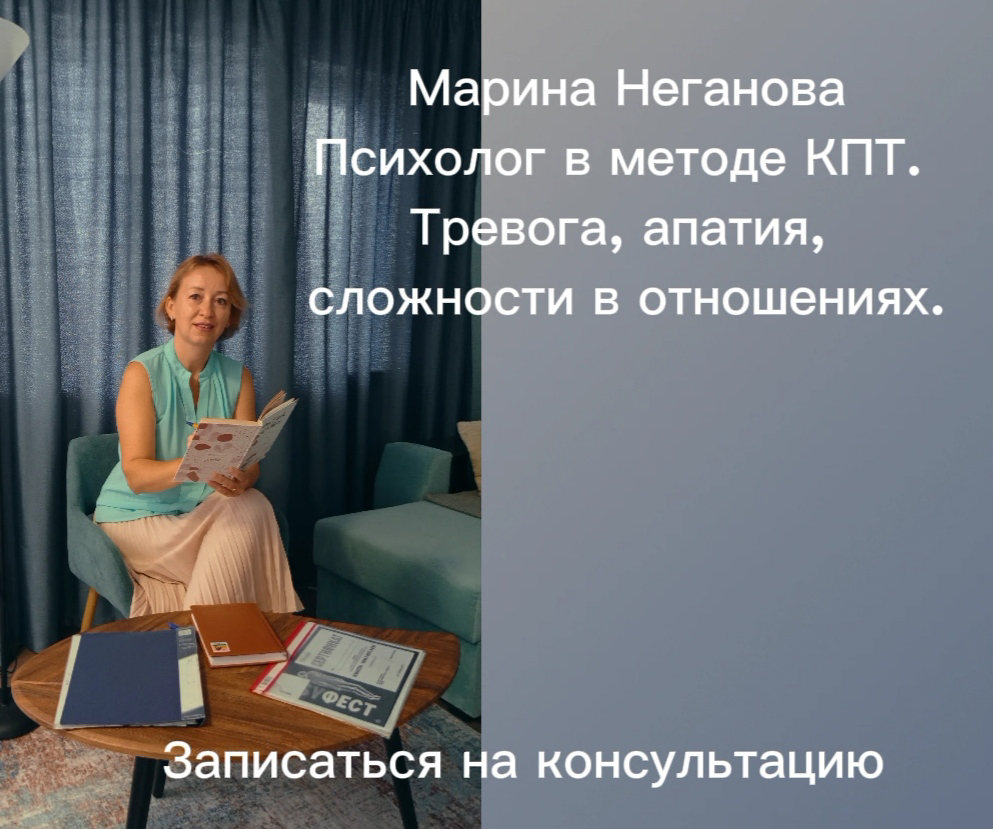 Доброго дня, подписчики, коллеги, друзья.
Для начала, по традиции,  в новой соц "Сетке" выложу пост-знакомство.
Кто я, чем занимаюсь, с какими вопросами работаю | Сетка — социальная сеть от hh.ru