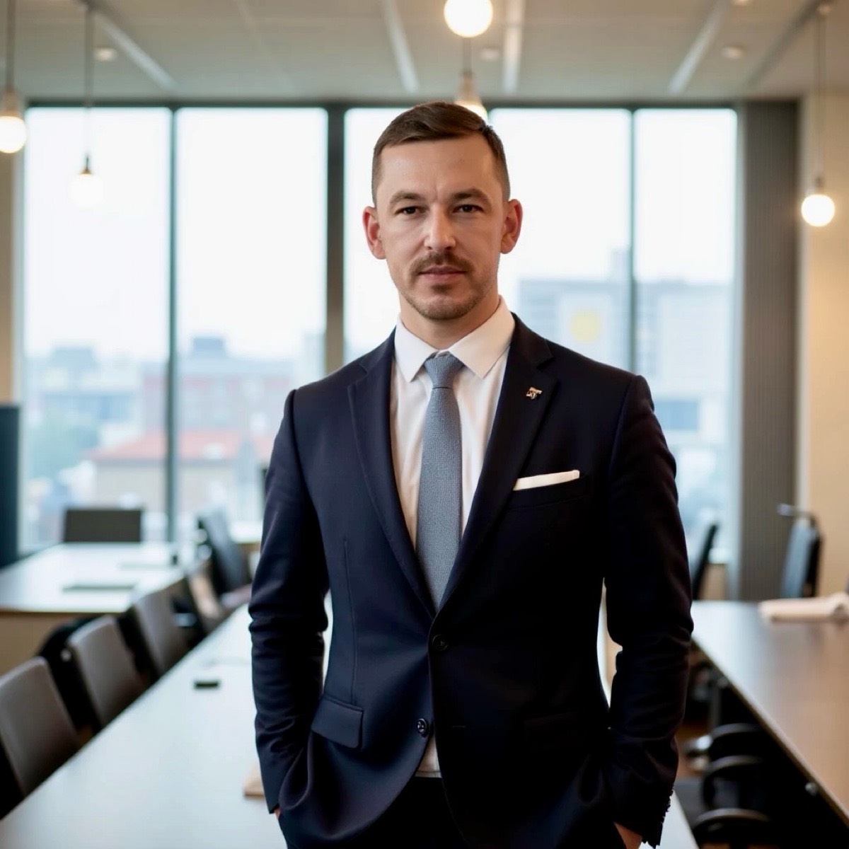 Дмитрий Степаненко