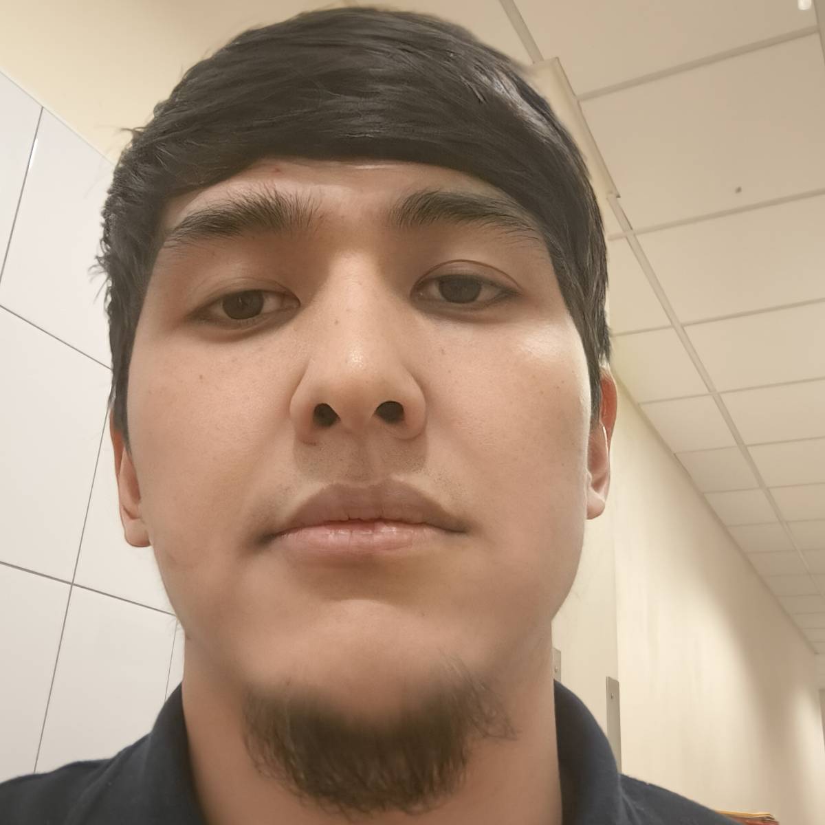 Bobur Mirzo
