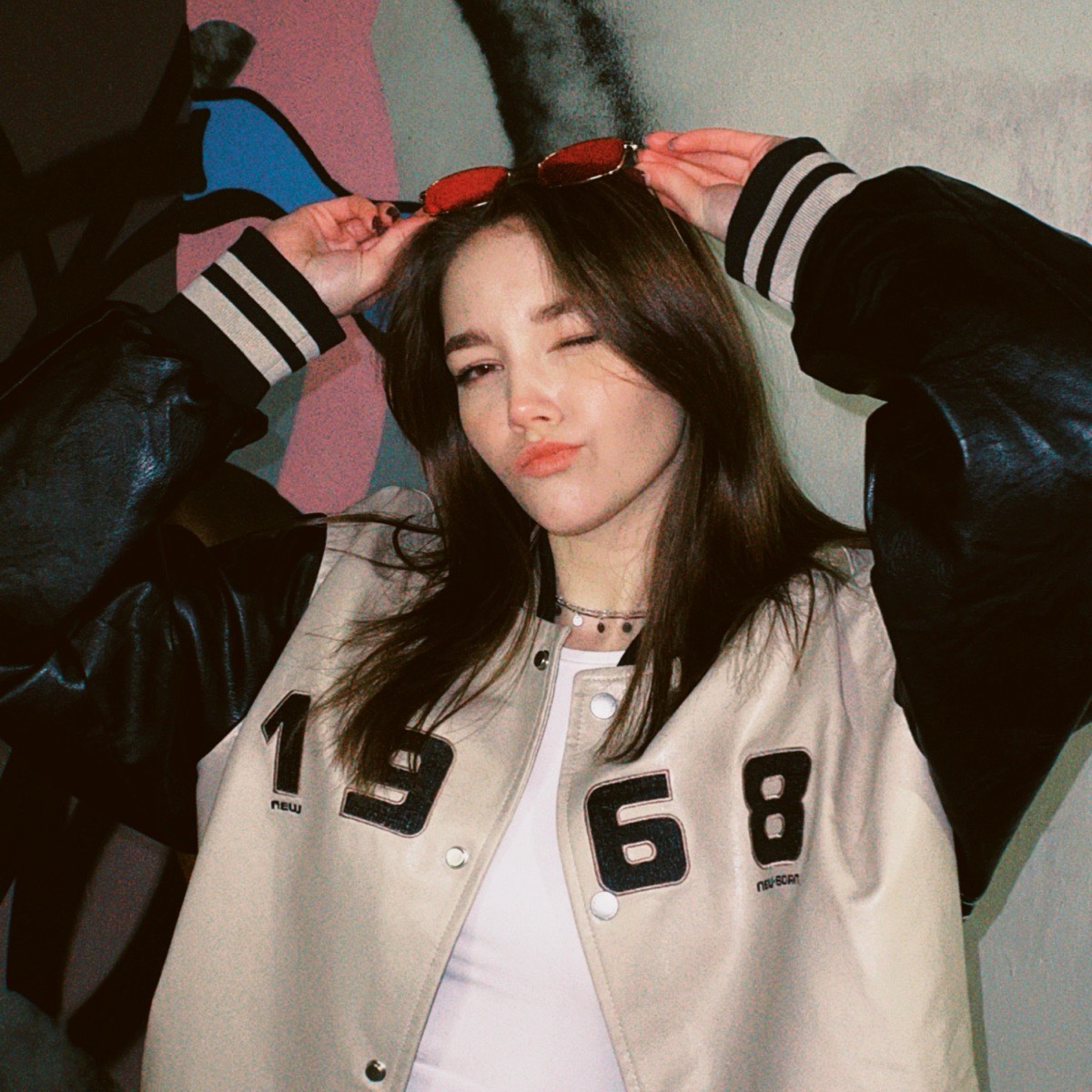 Елизавета Федченко | Сетка — социальная сеть от hh.ru