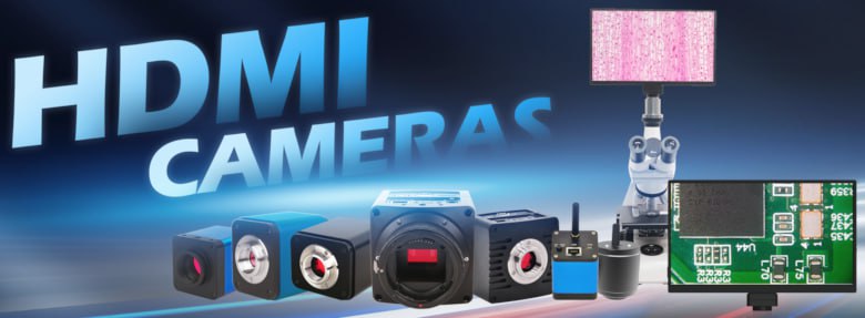 Очередная китай-камера с бэкдором
https://habr.com/ru/articles/872592/ | Сетка — социальная сеть от hh.ru