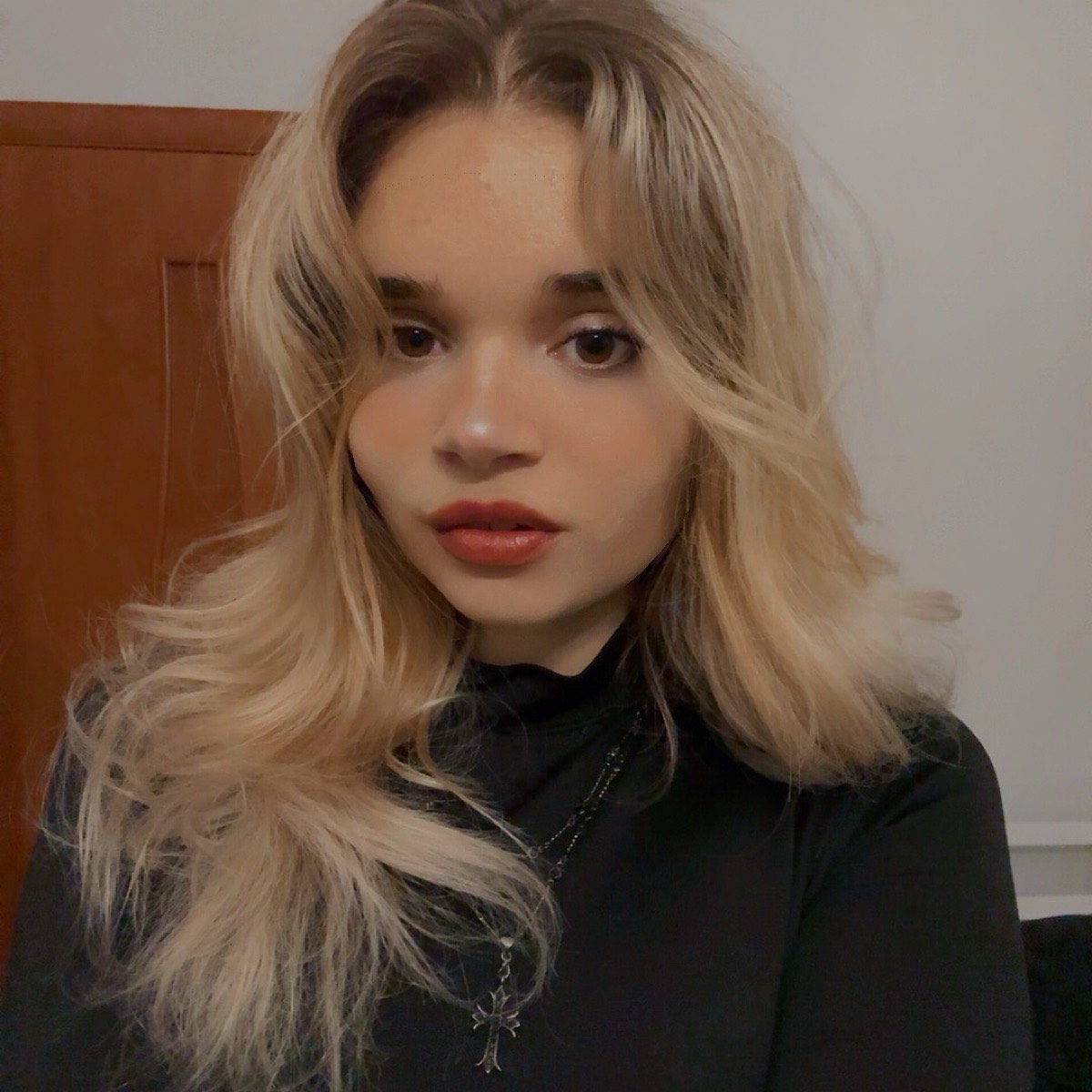 Анастасия Тукаева