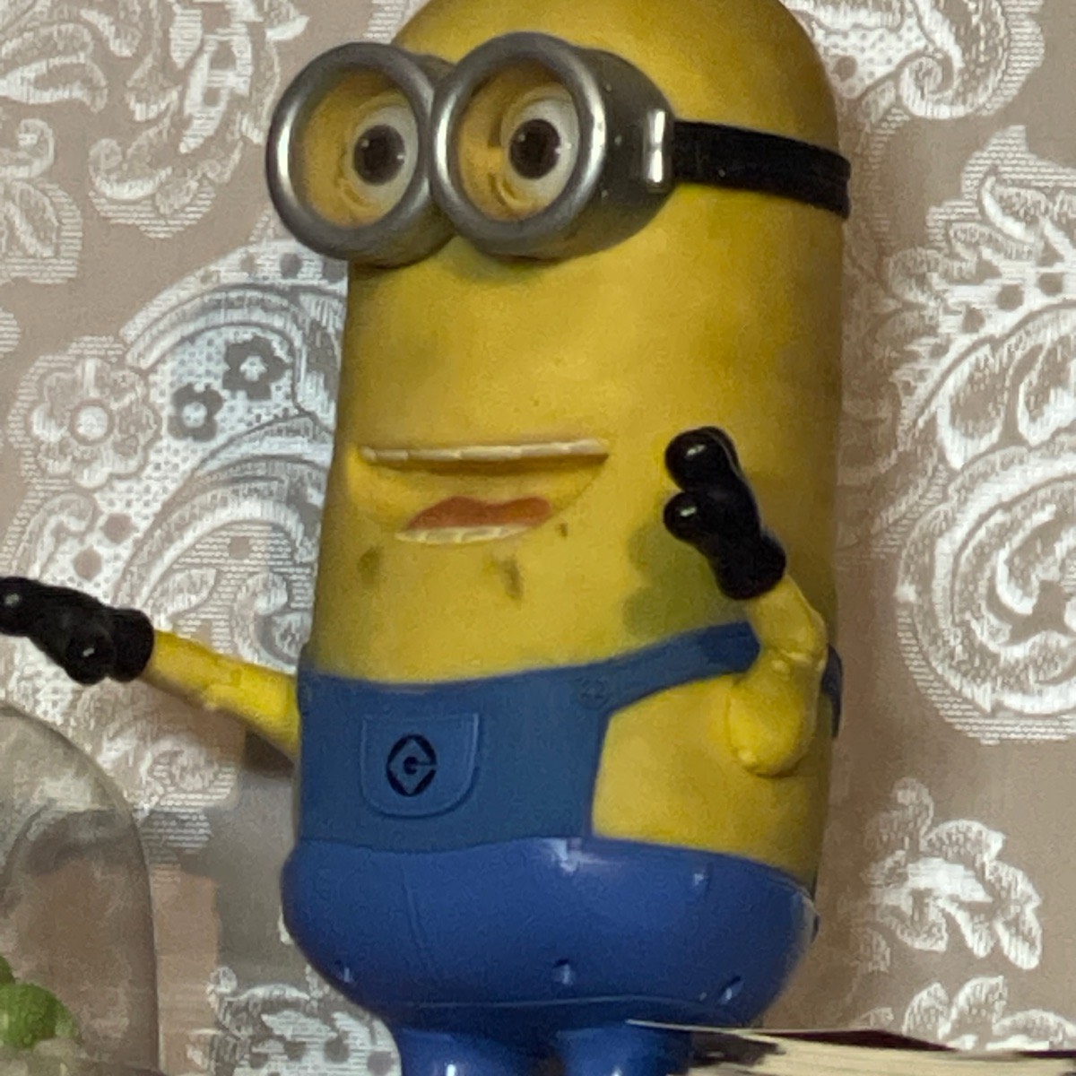 Анна Нечаева