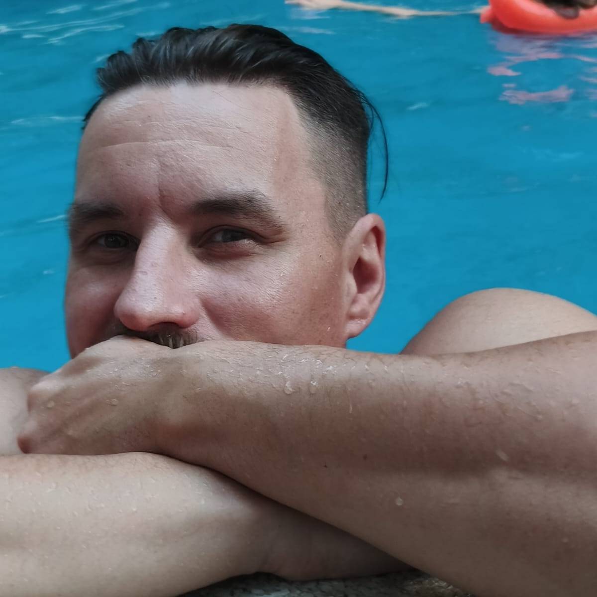 Алексей Коданев | Сетка — социальная сеть от hh.ru