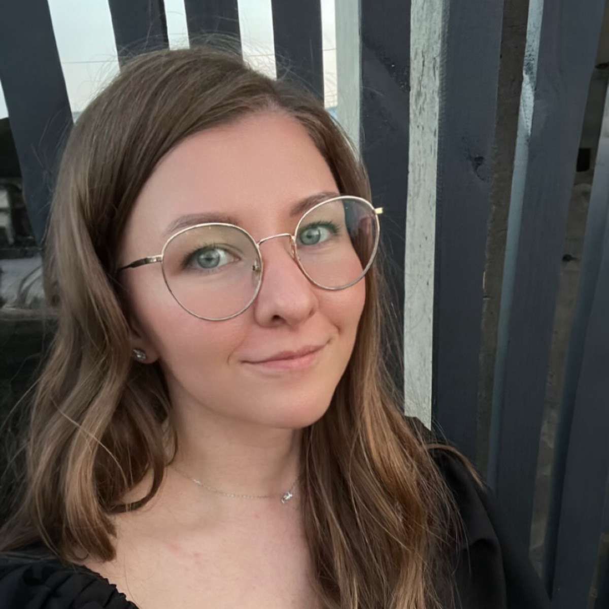 Екатерина Чибинева | Сетка — социальная сеть от hh.ru