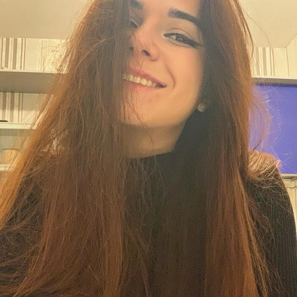 Алёна Рясова | Сетка — социальная сеть от hh.ru