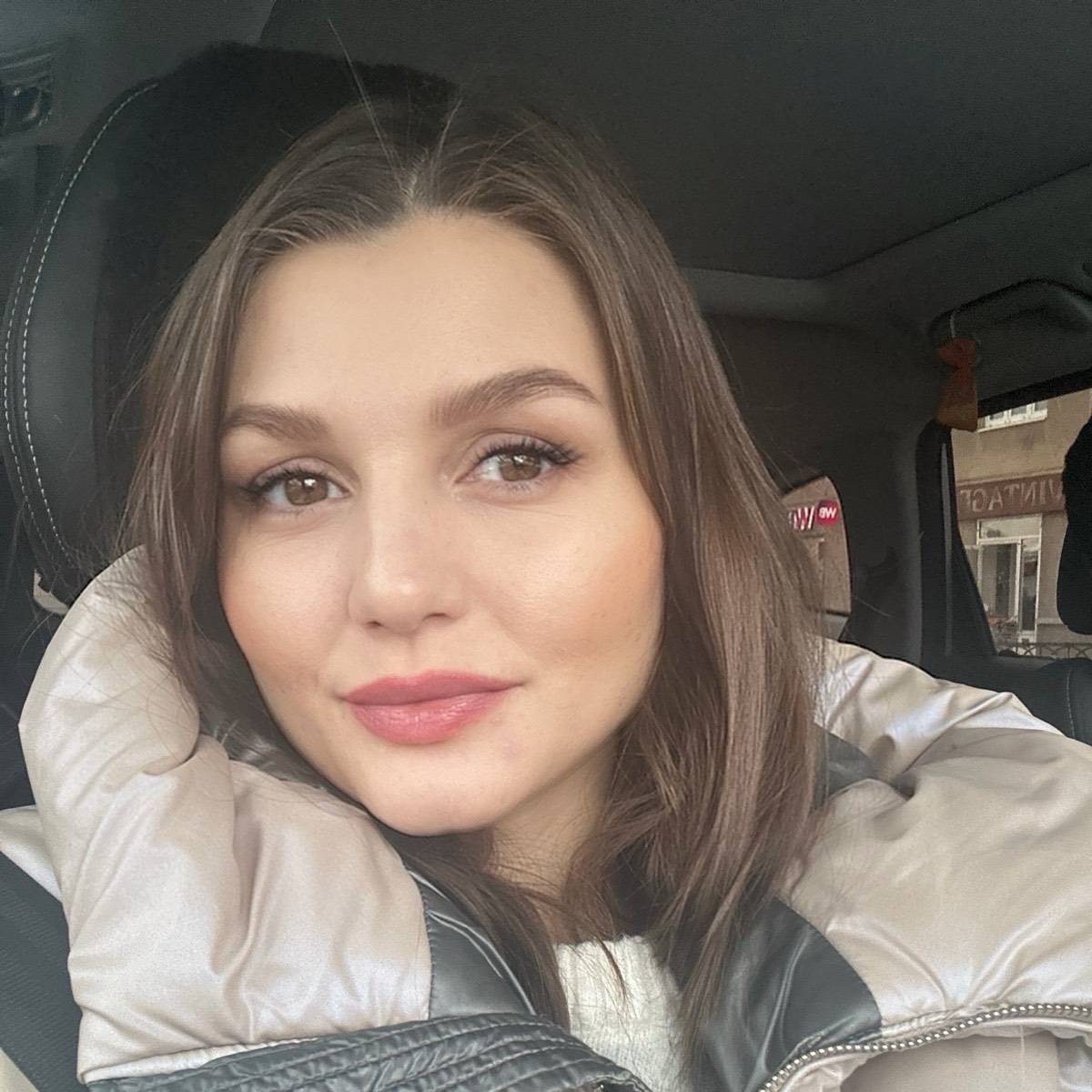 Valentina Poretskova