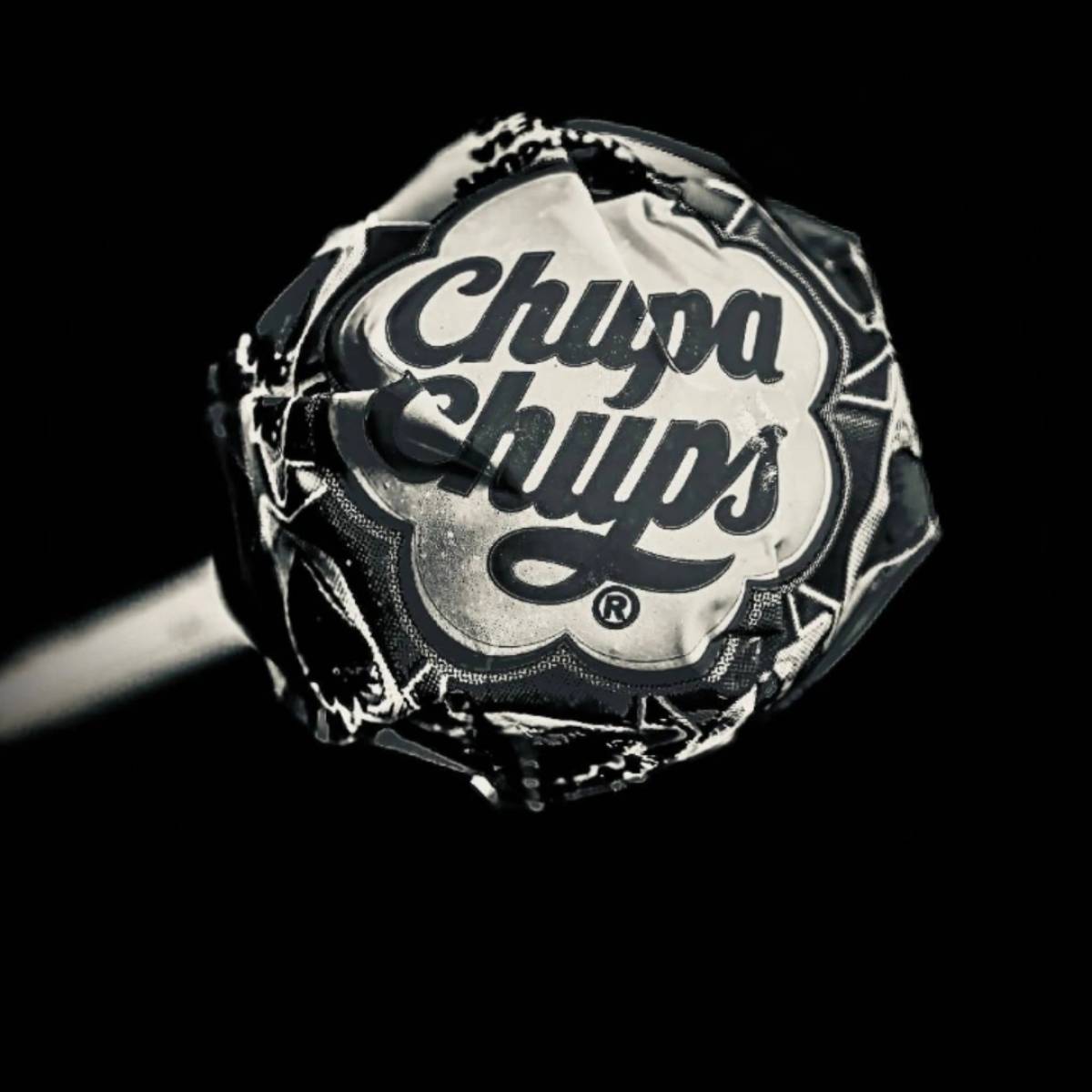 Дмитрий Воронцов