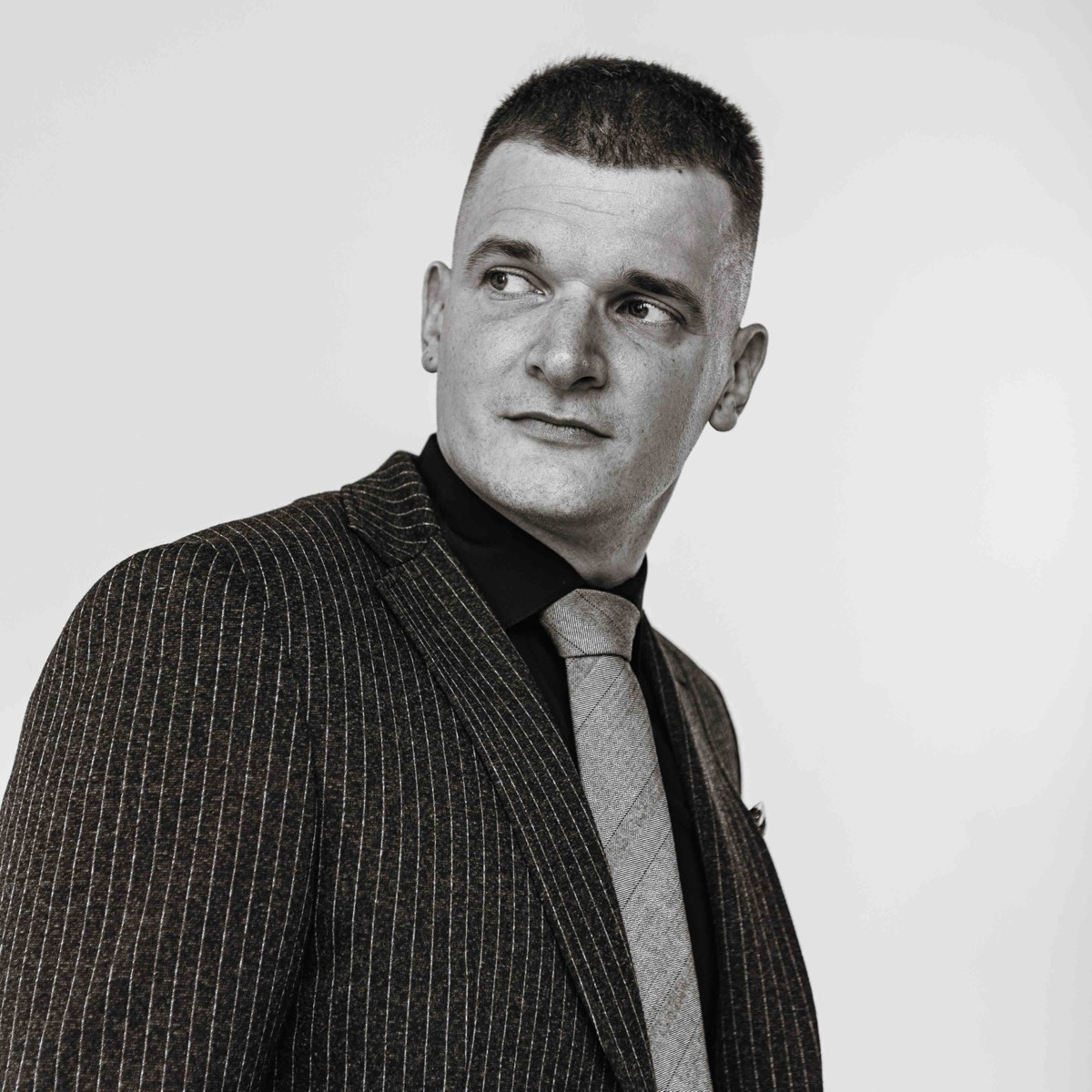 Алексей Илюхин | Сетка — социальная сеть от hh.ru