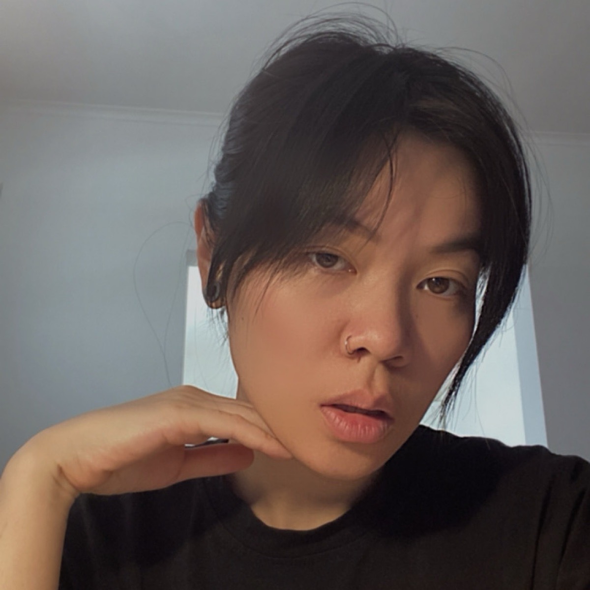 Чанг Дао | Сетка — социальная сеть от hh.ru