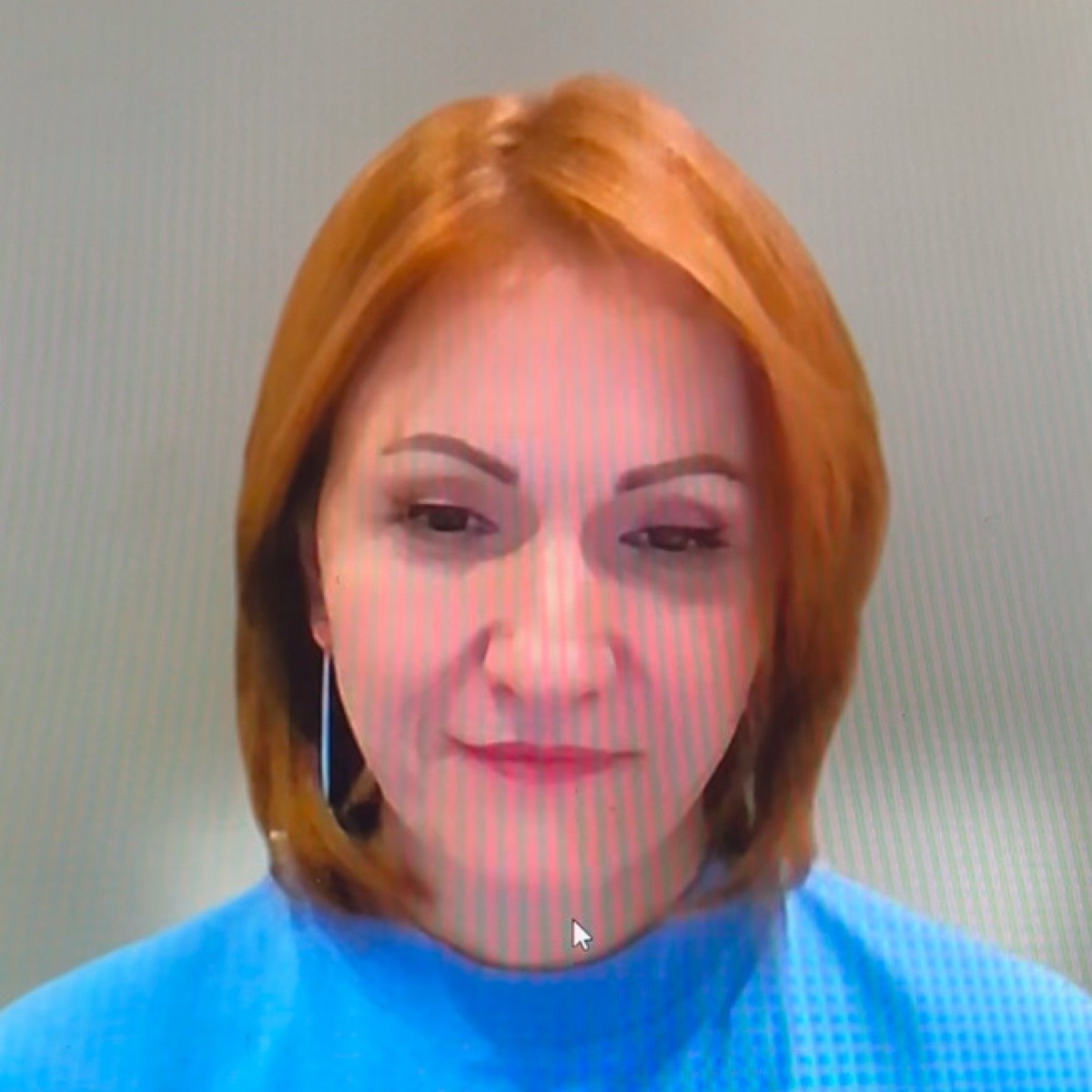 Мария Хватова | Сетка — социальная сеть от hh.ru