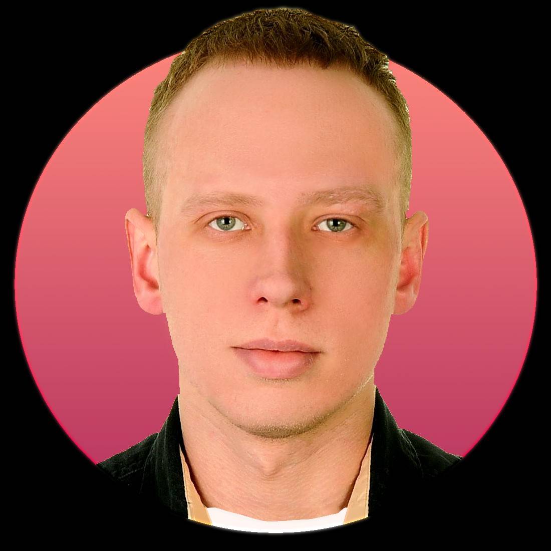 Михаил Лифинцев